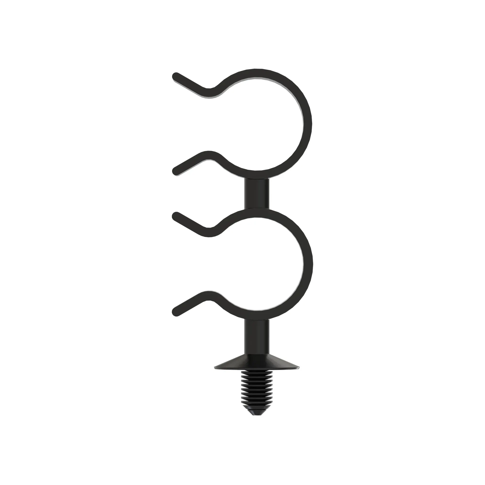 CLIP, Clip