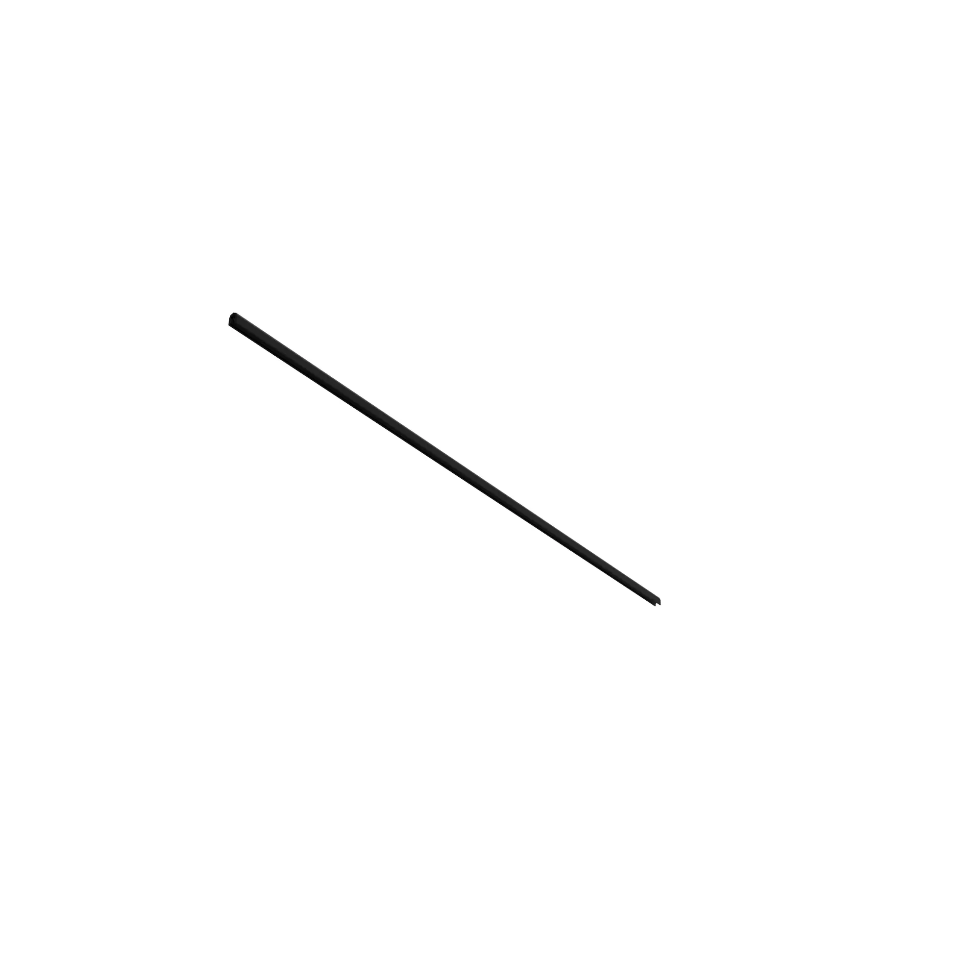 Isolator