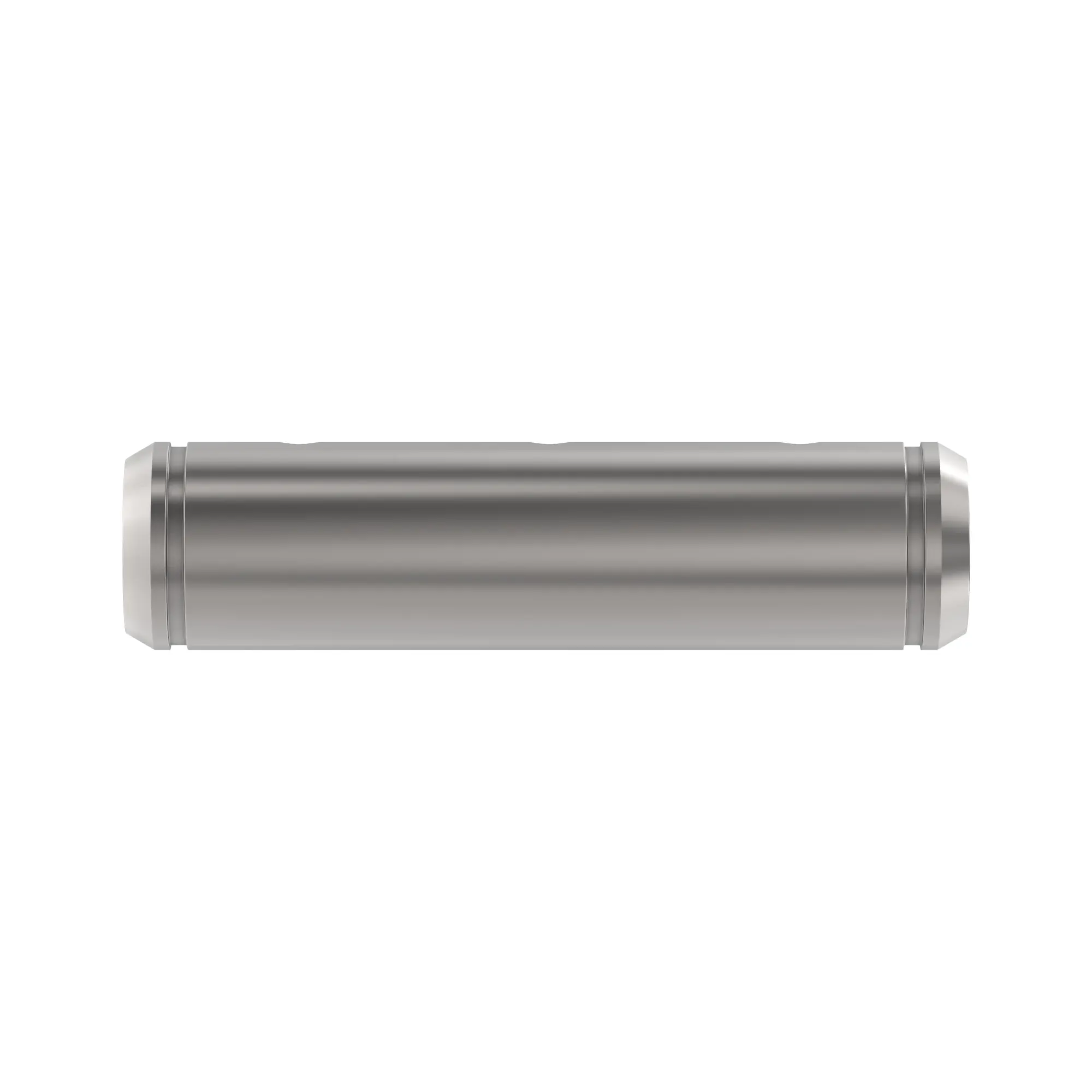 PIN (WING LOCK)