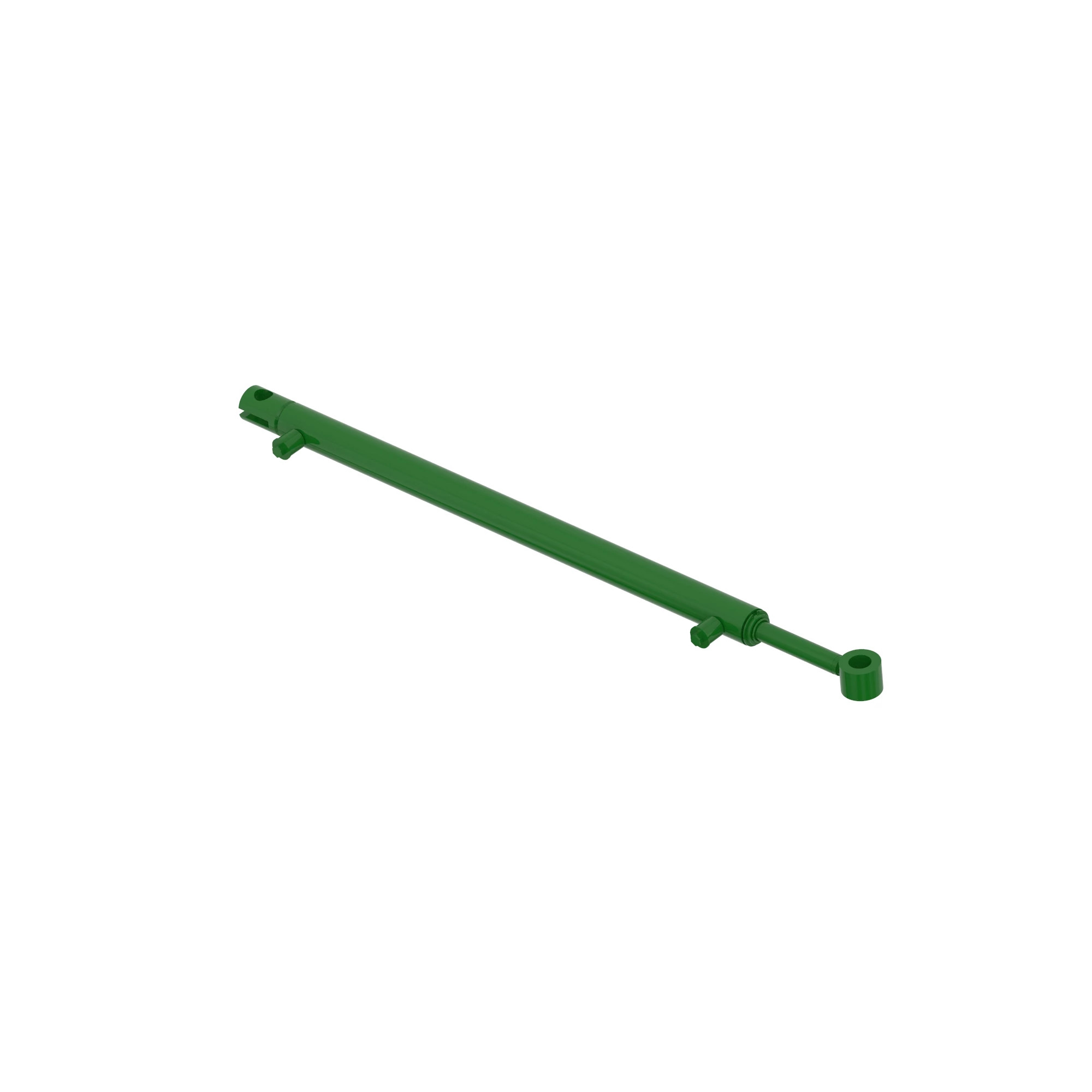 John Deere Hydraulic Cylinder - AHC10530