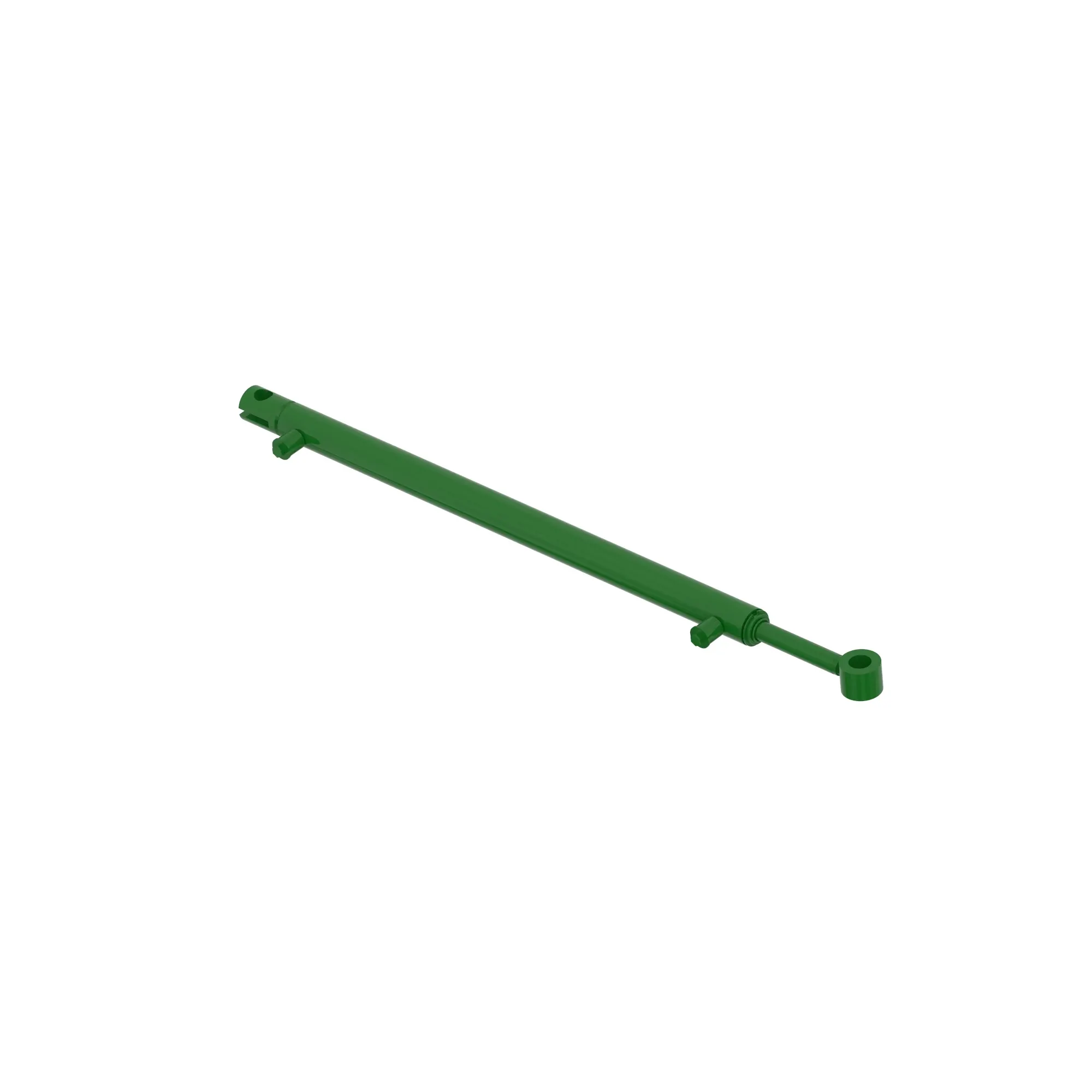 John Deere Hydraulic Cylinder - AHC10530