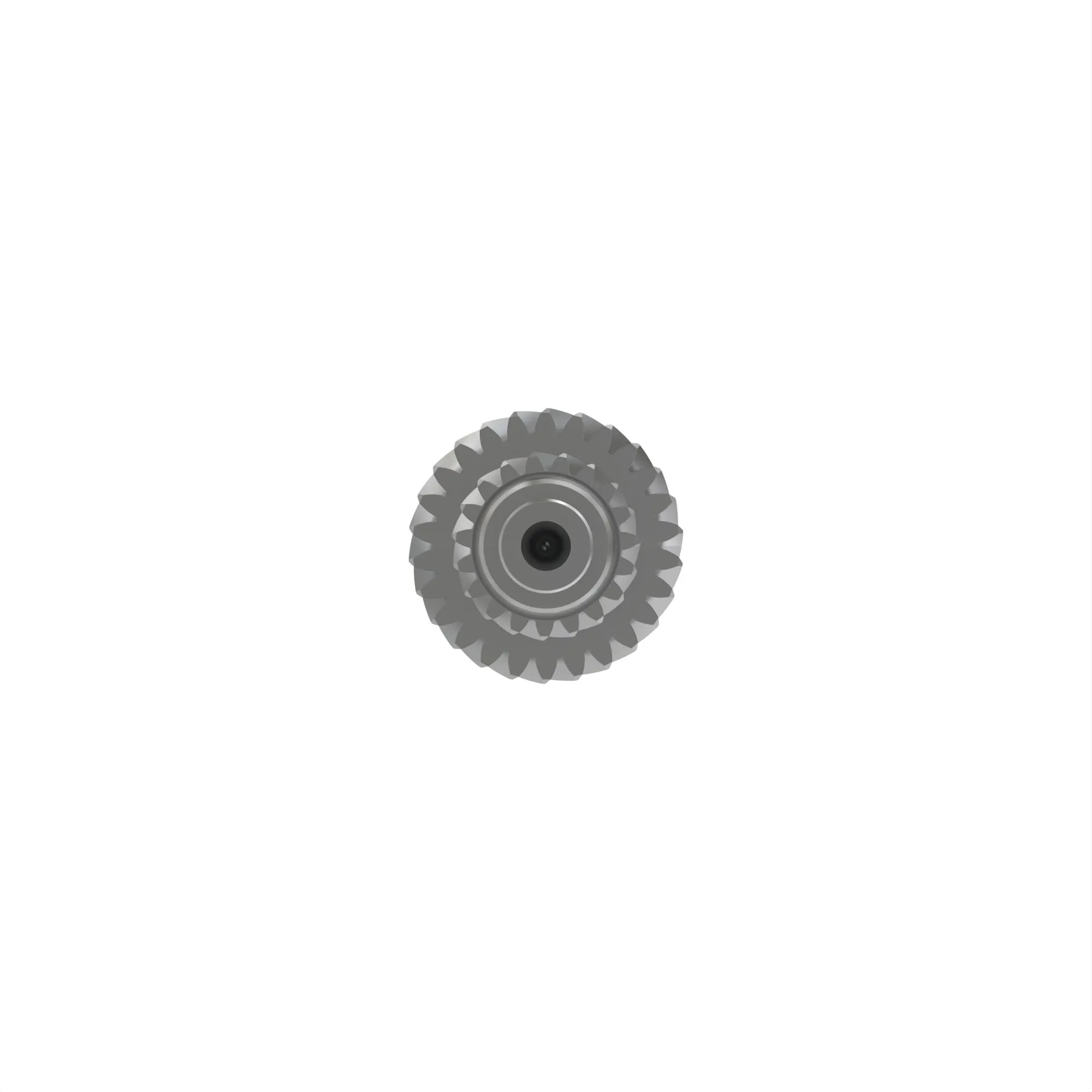 Countershaft