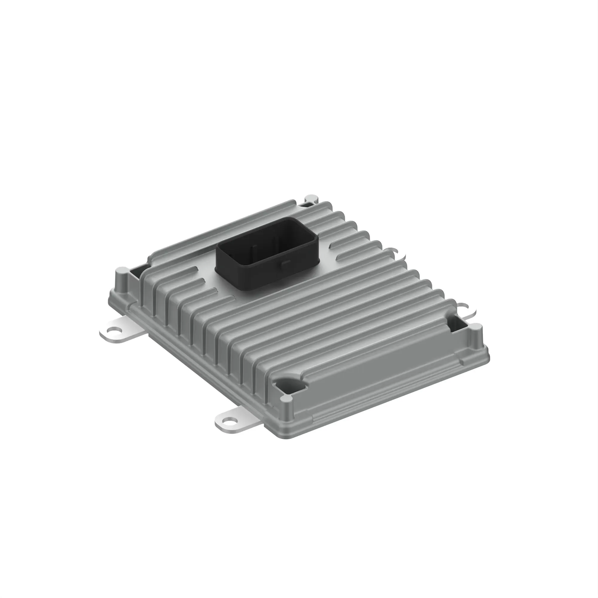 OGNIBENE 185/60
STEERING VALVE
