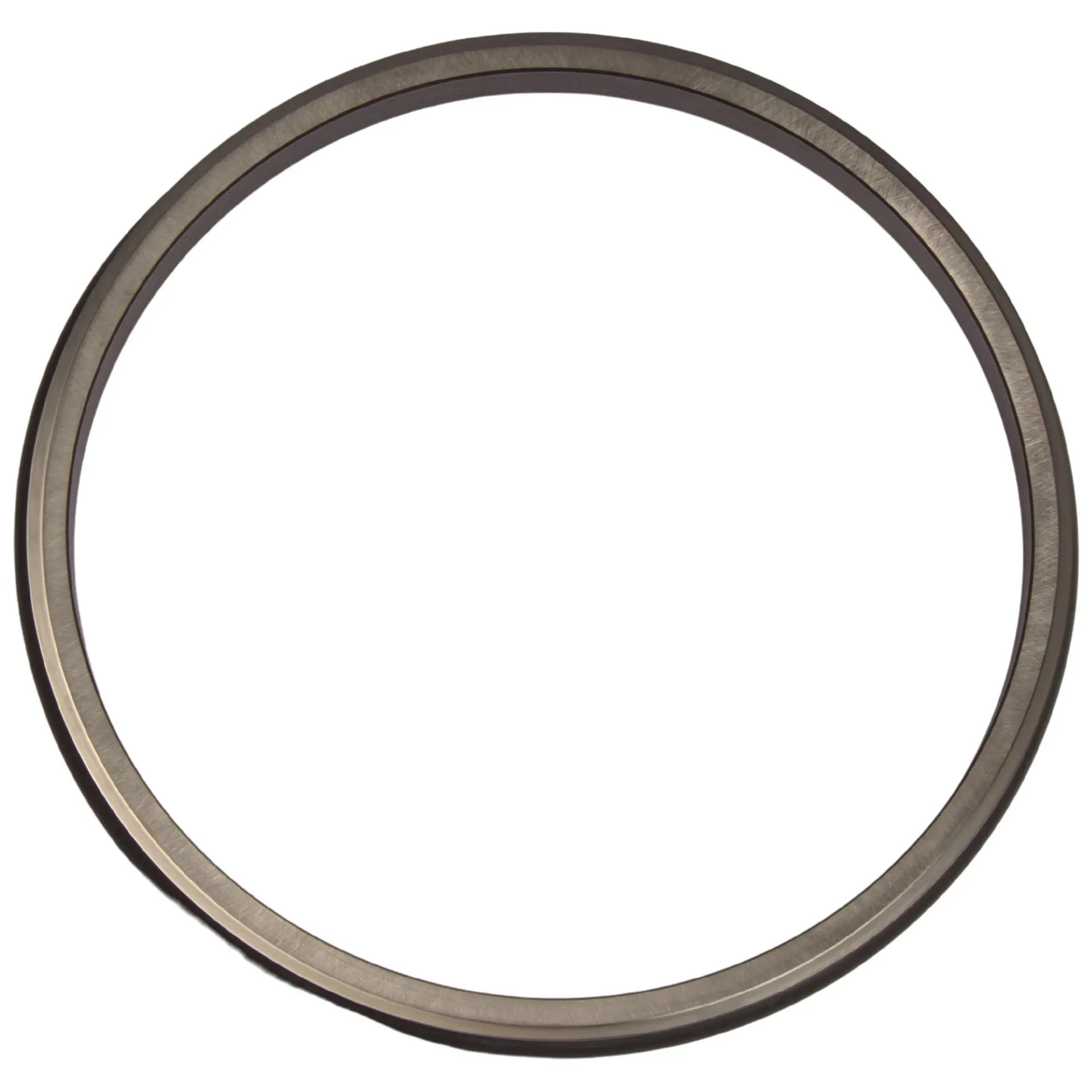 GASKET, LIFETIME
