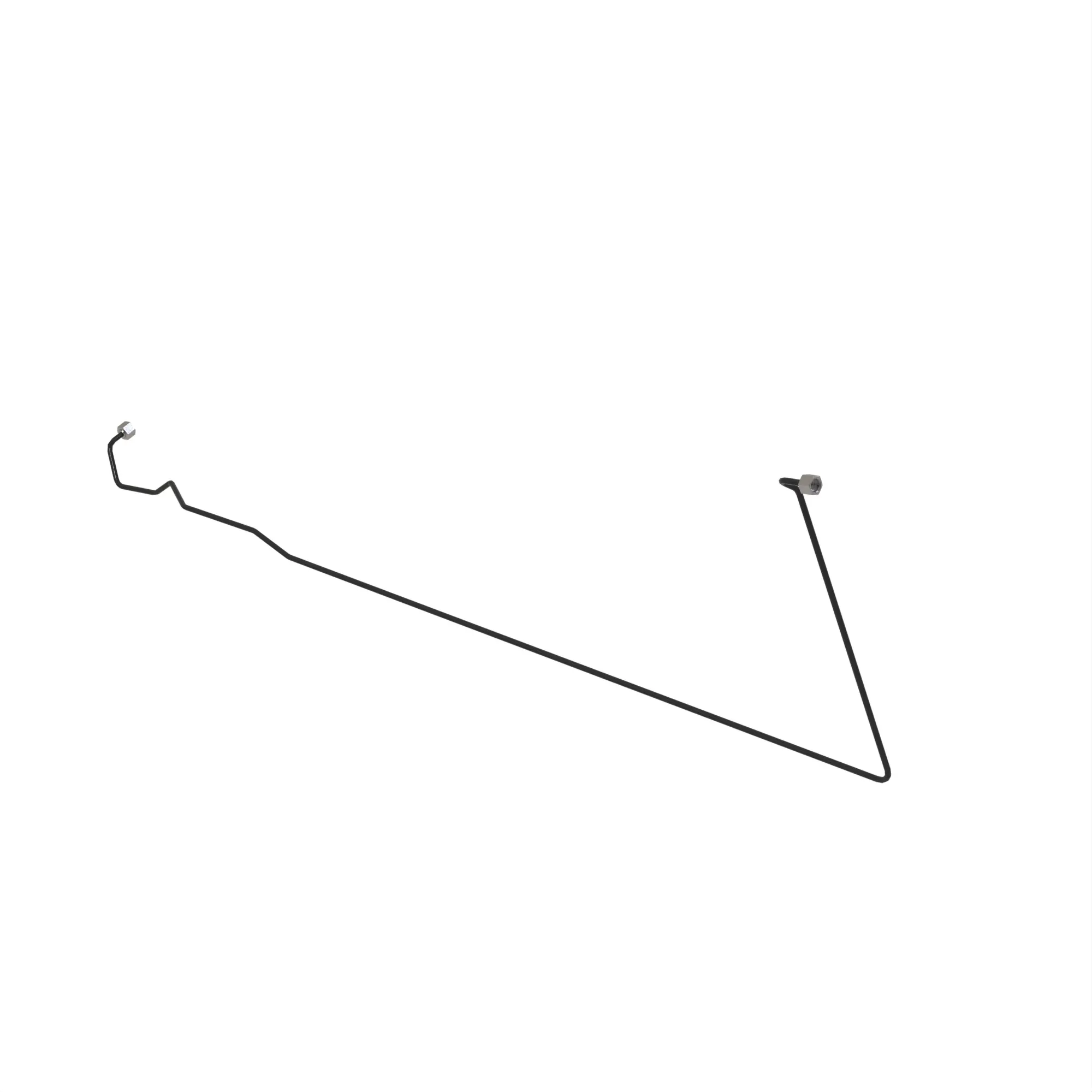 Oil Line