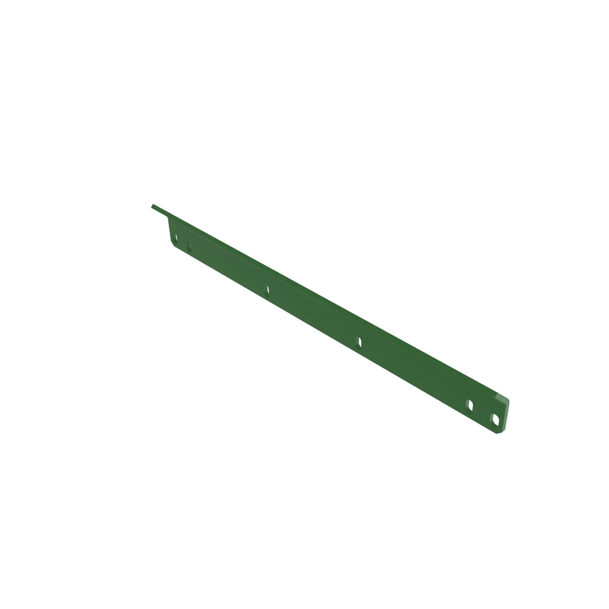 DEFLECTOR