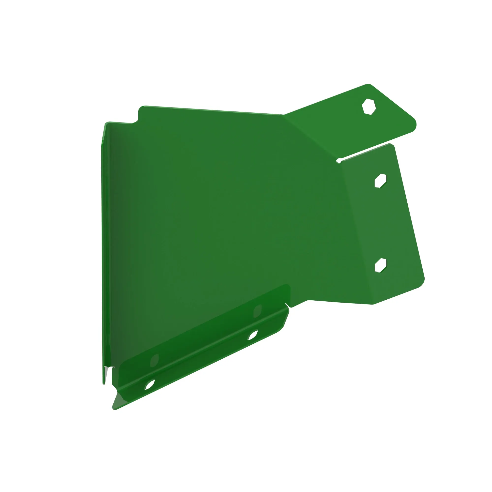 John Deere Cover - HXE172562