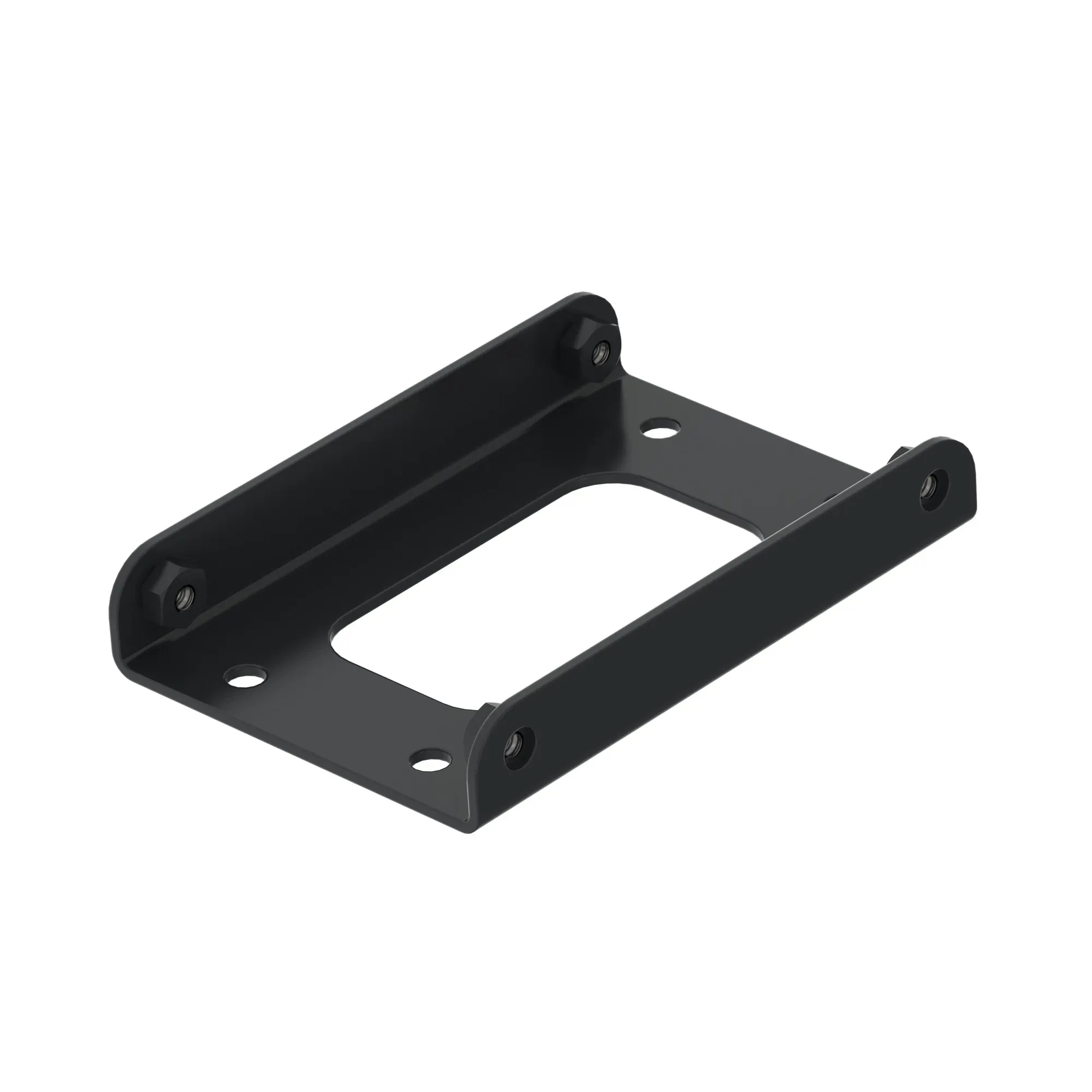 Bracket