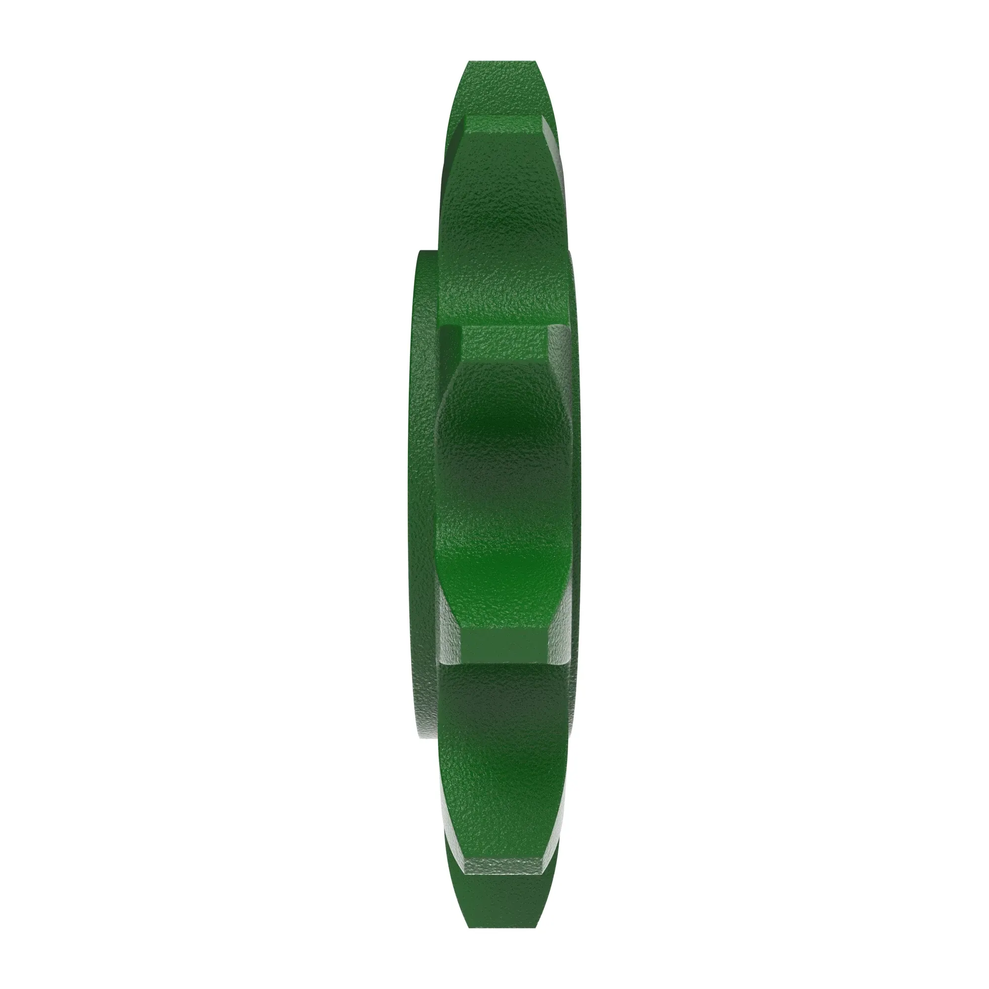 DQ10756: Chain Sprocket, 12 Teeth | Shop.Deere.com