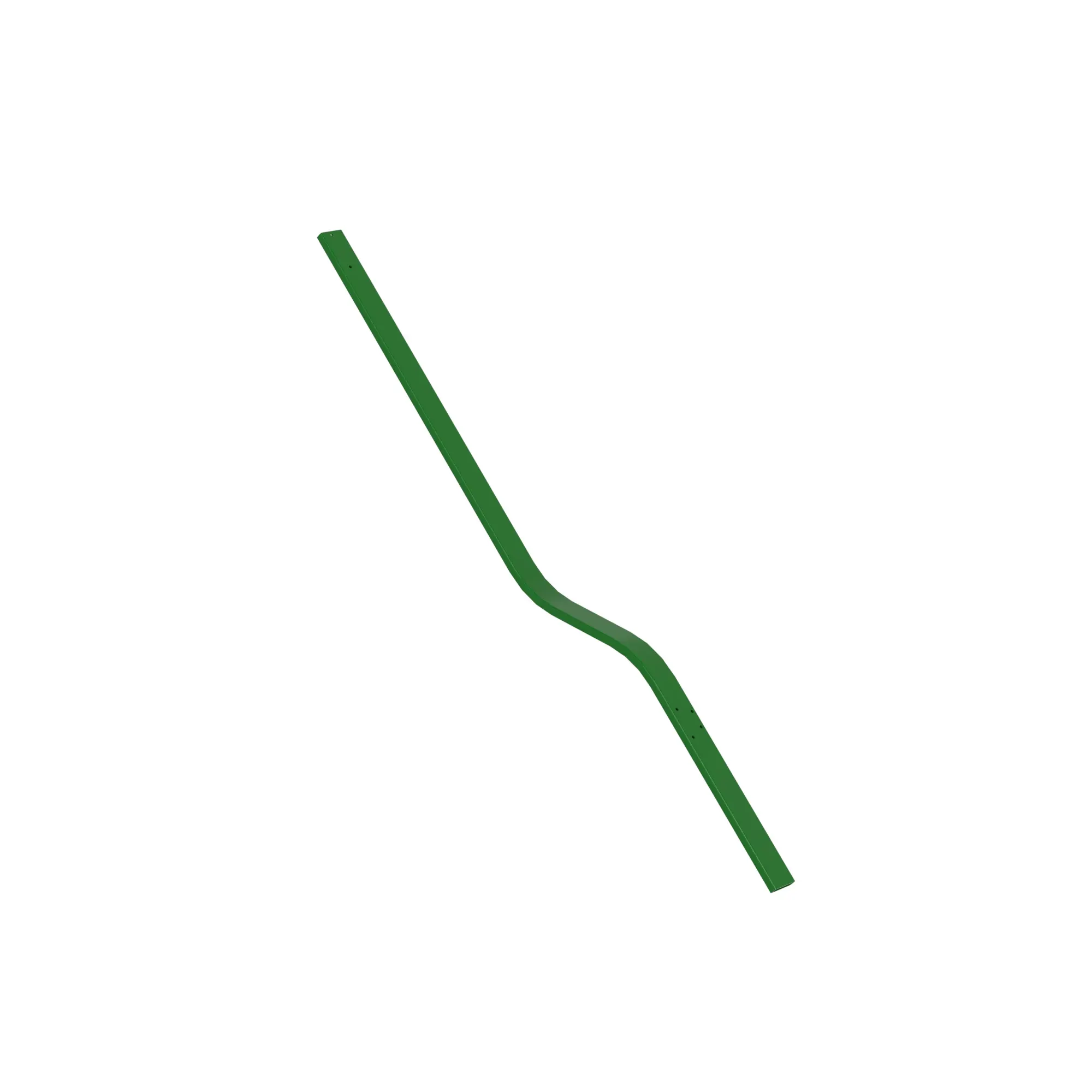 Structural Tube