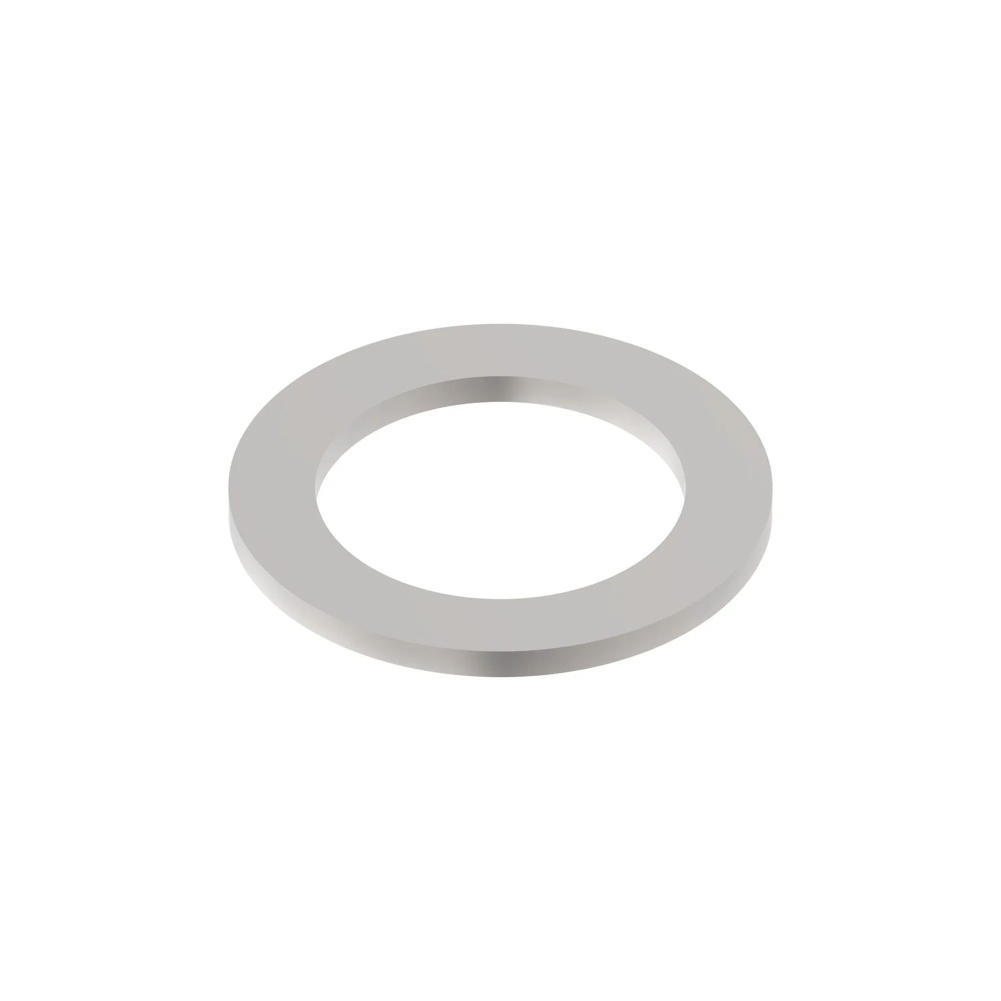 John Deere Round Hole Washer - C12180