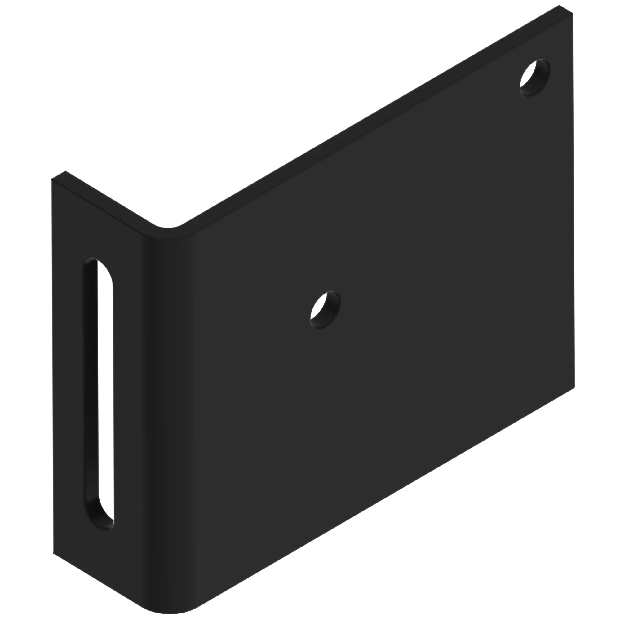 John Deere Switch Angle - N199710
