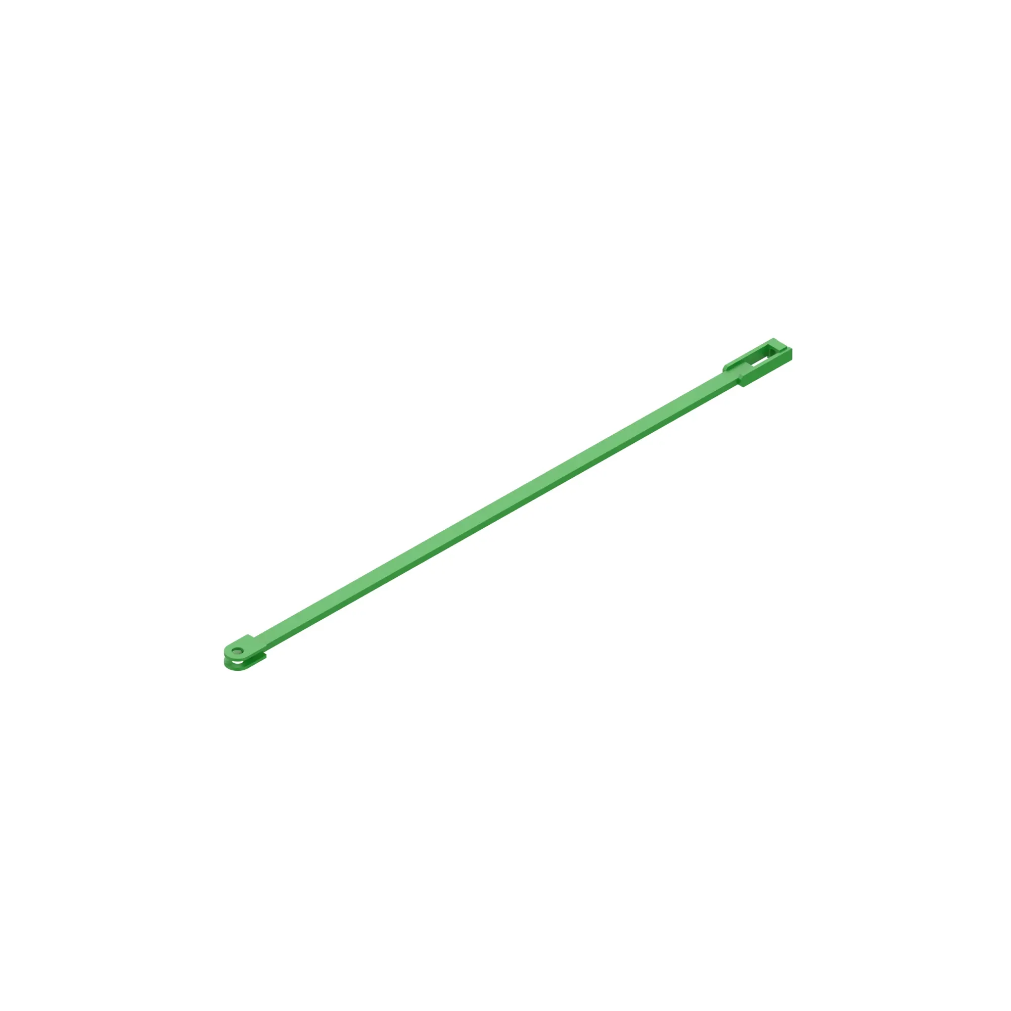 John Deere Link - AA66274
