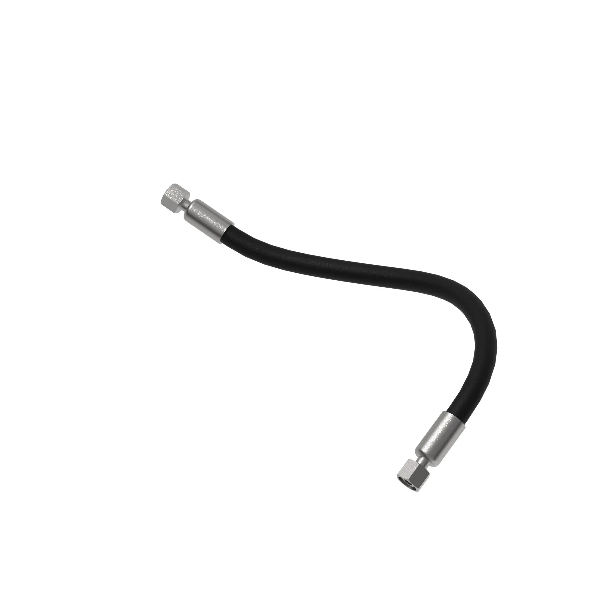 Hydraulic Hose