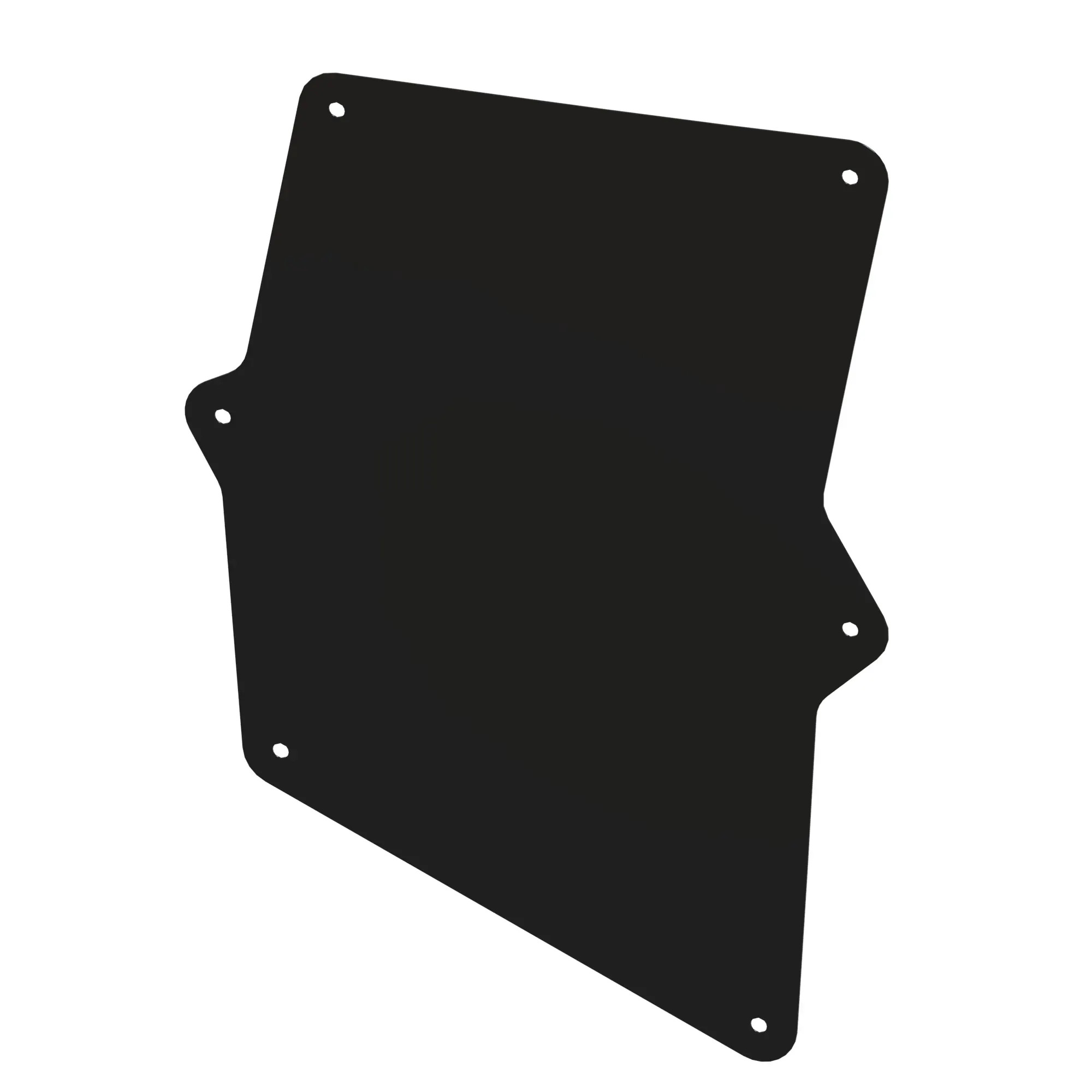 John Deere Guard - L157839