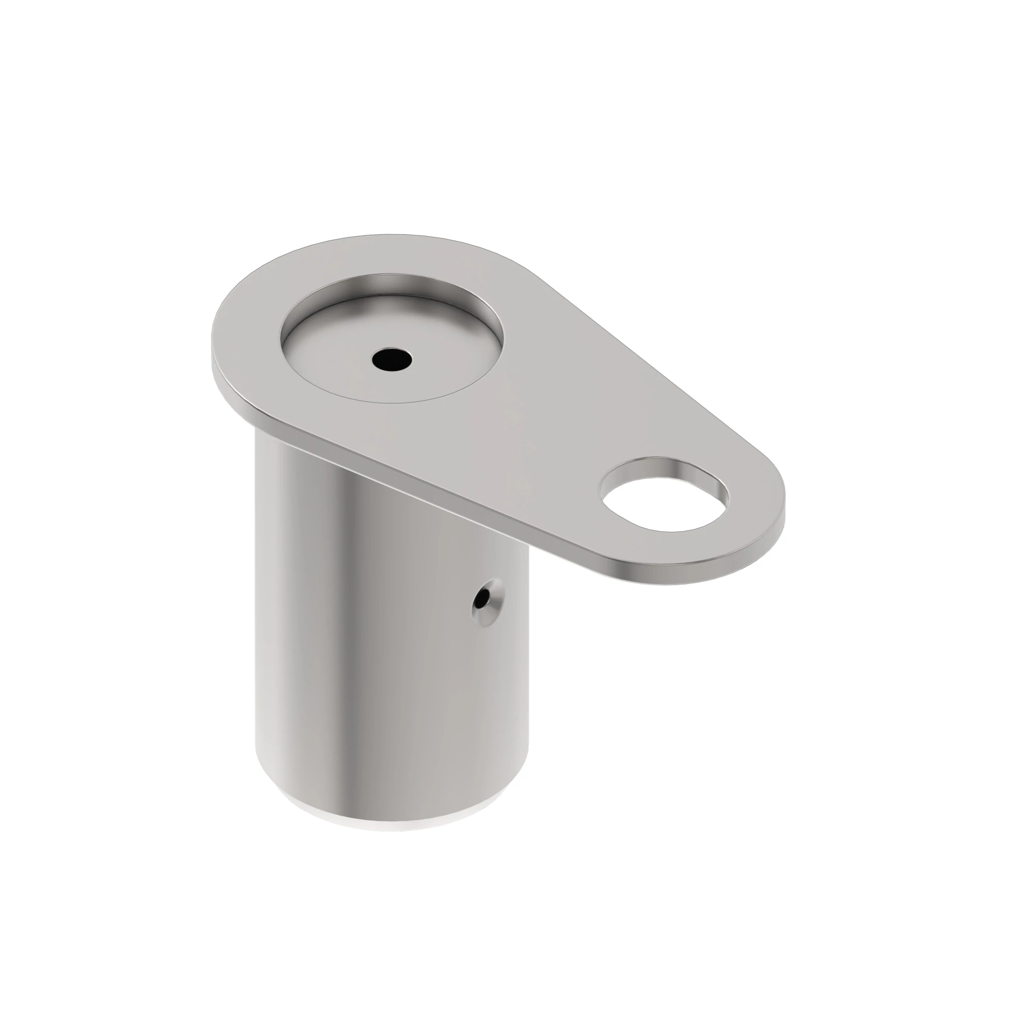 LVA20796: Swing Trunnion Pin | Shop.Deere.com