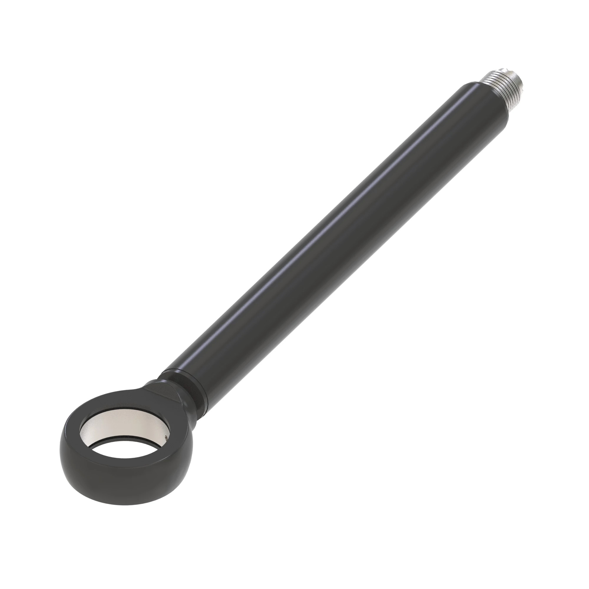 PISTON ROD