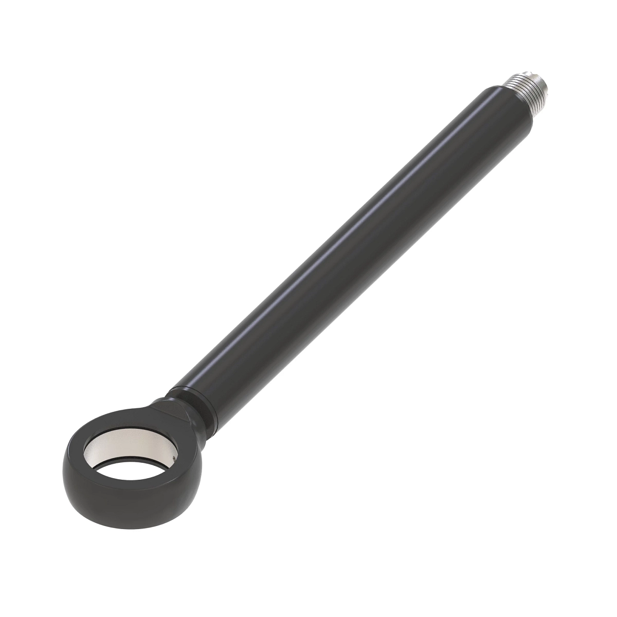 Piston Rod