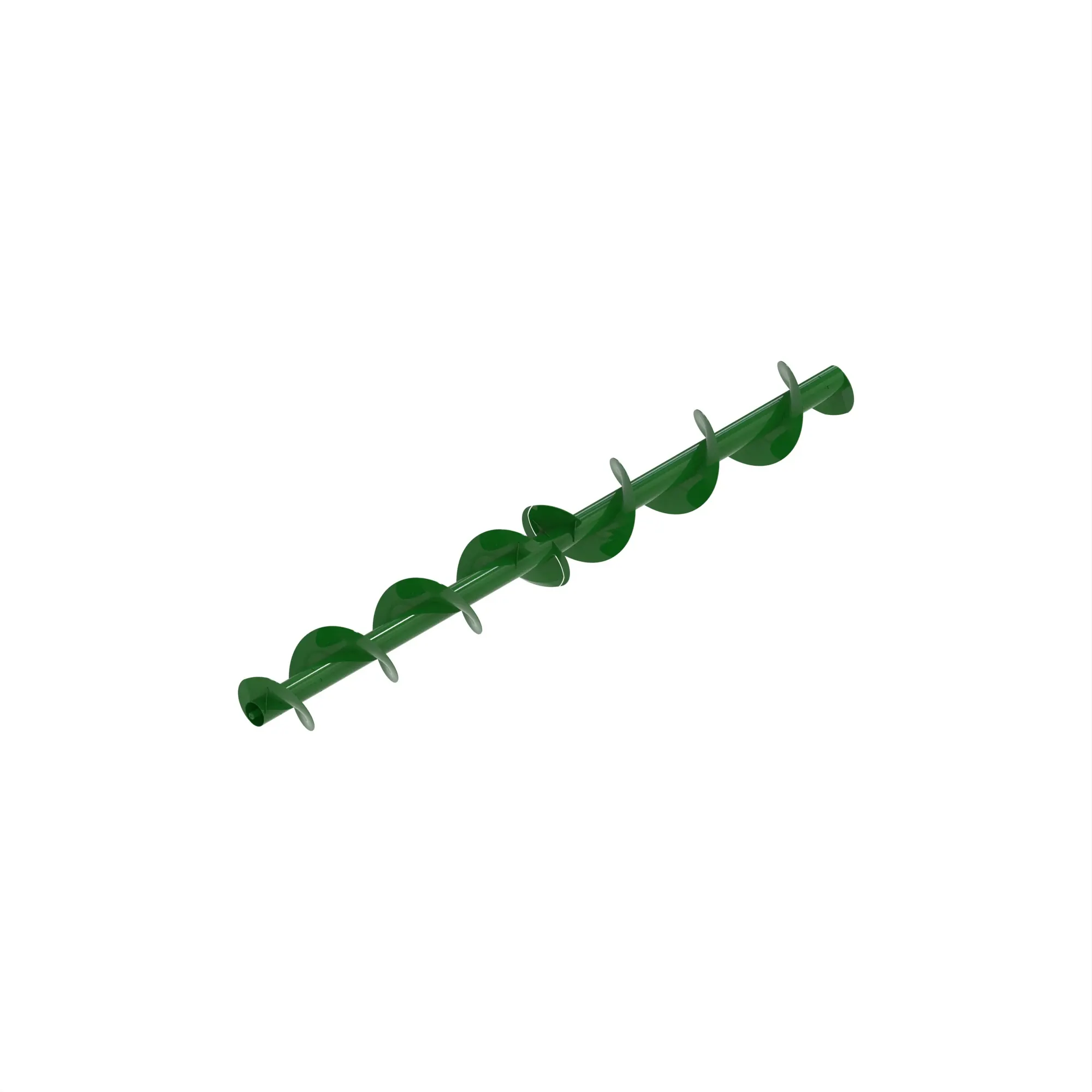 John Deere Center Auger - AXE83008