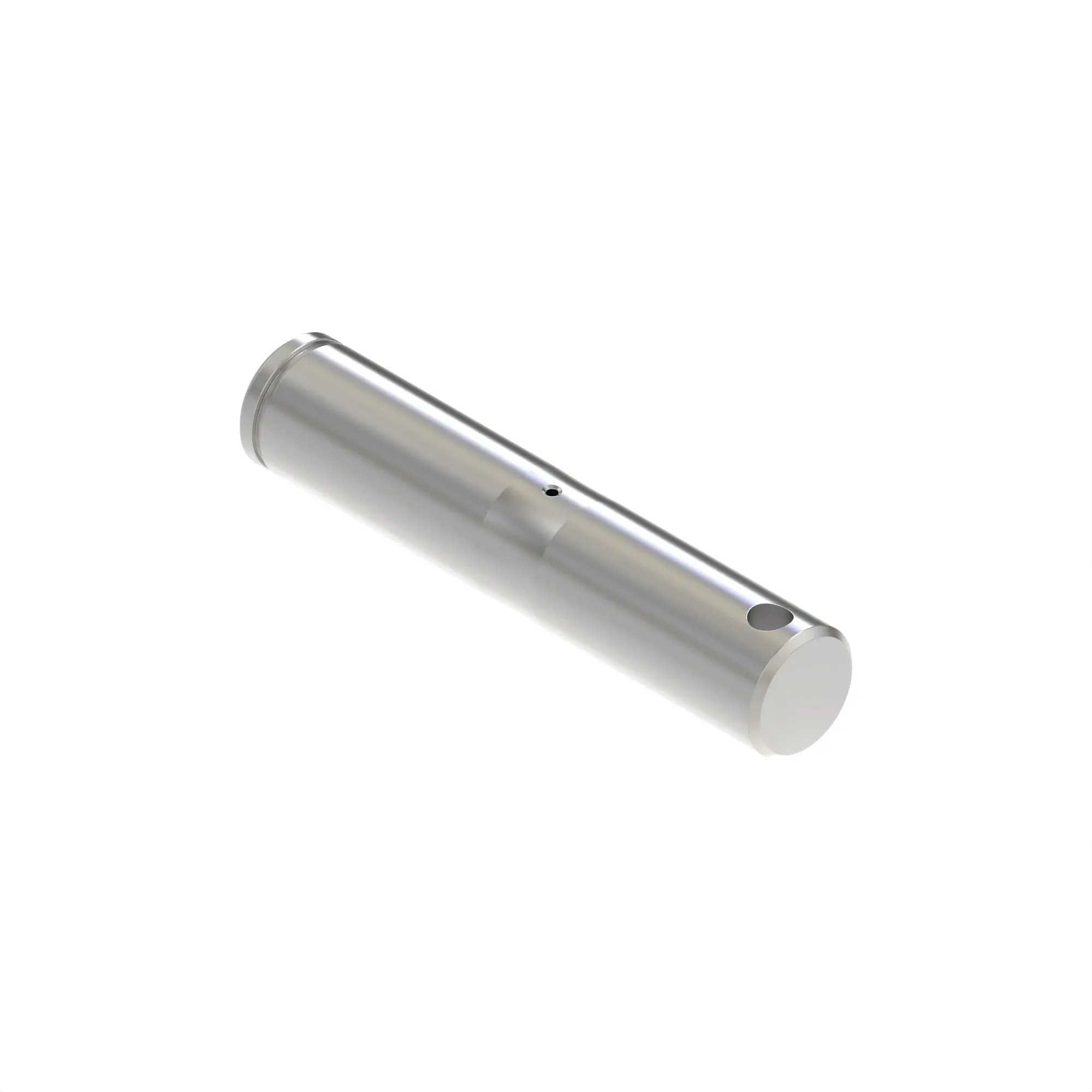 John Deere Groove Pin Fastener - W52243
