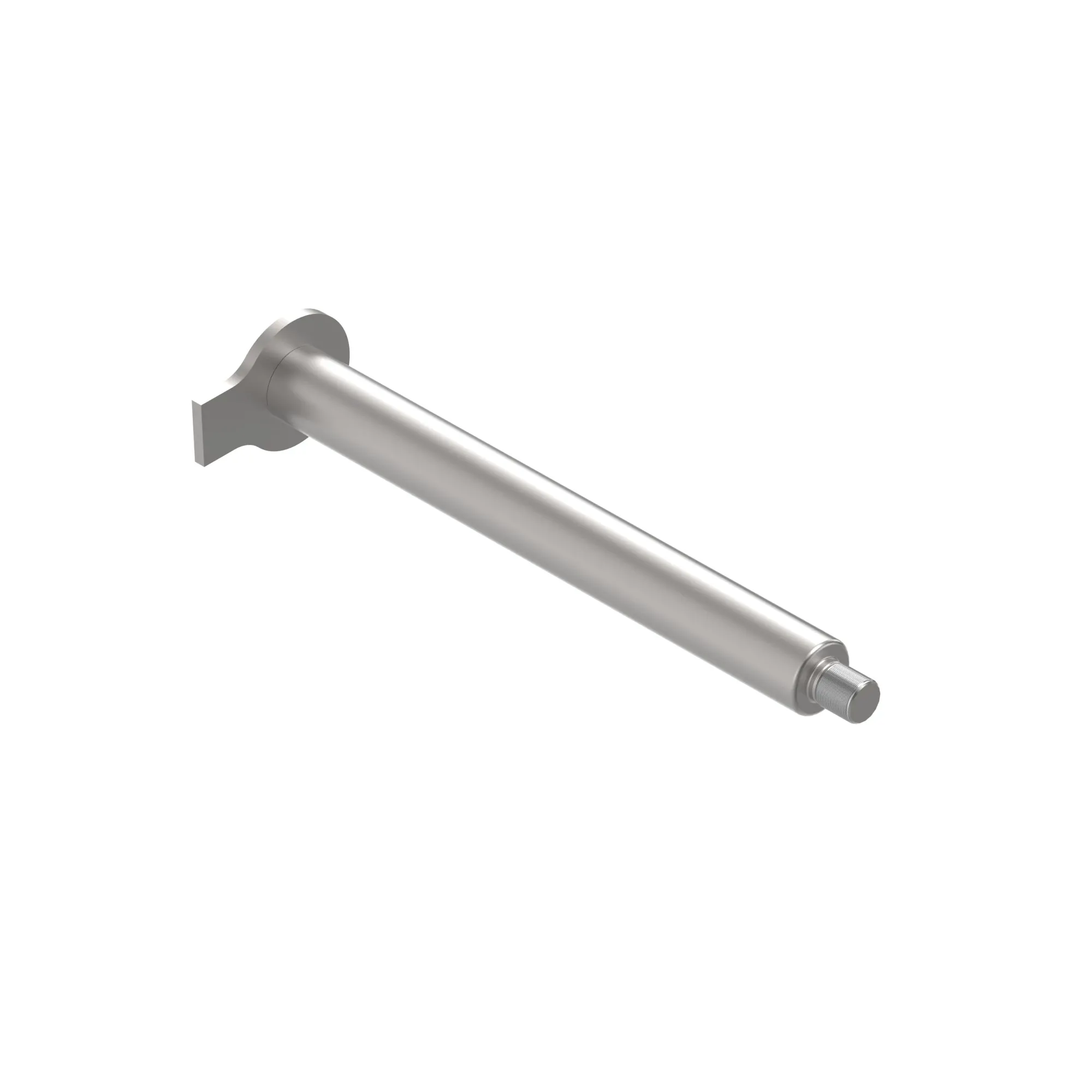PIN, ASSY, 76.2 X 753