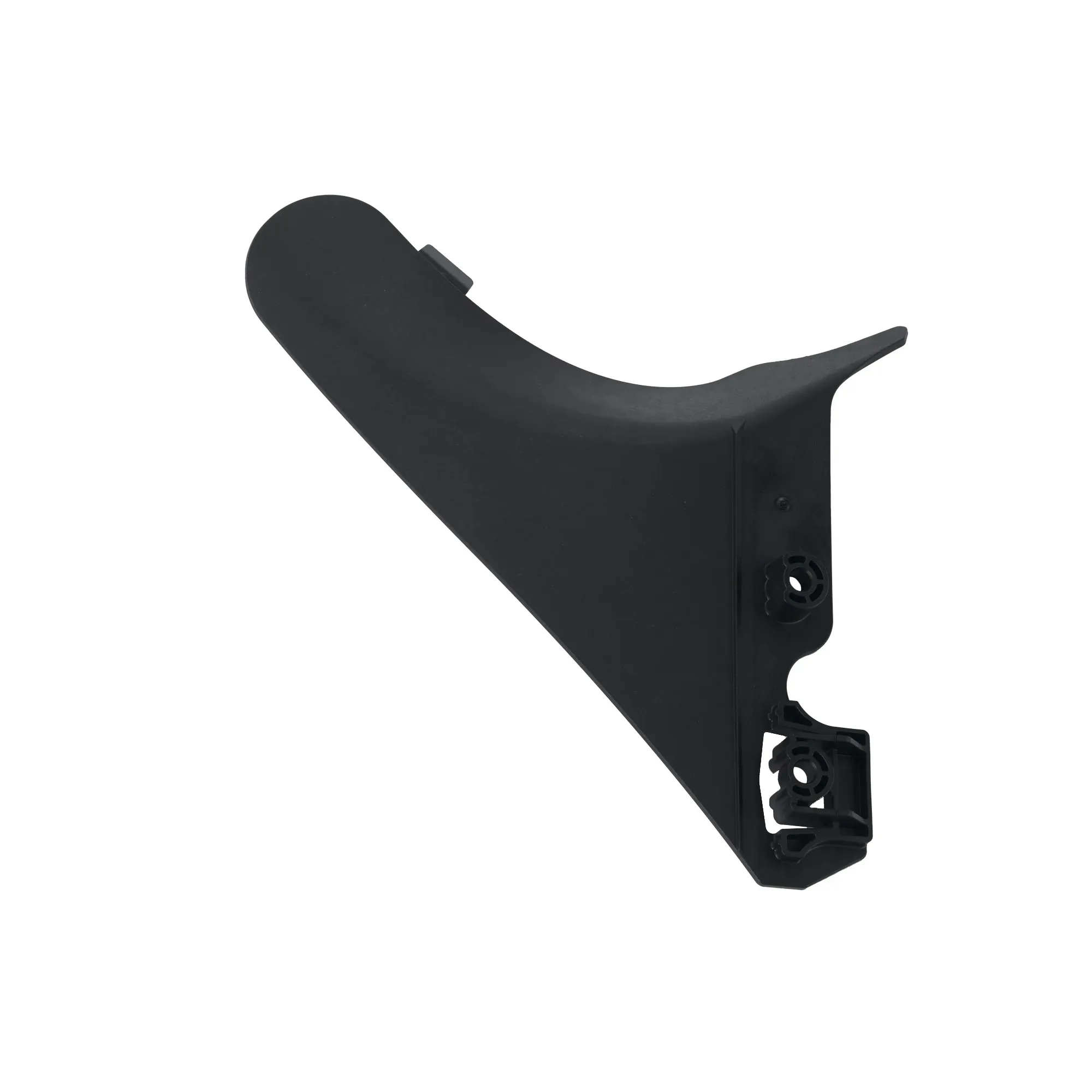 John Deere Splash Guards - L209570