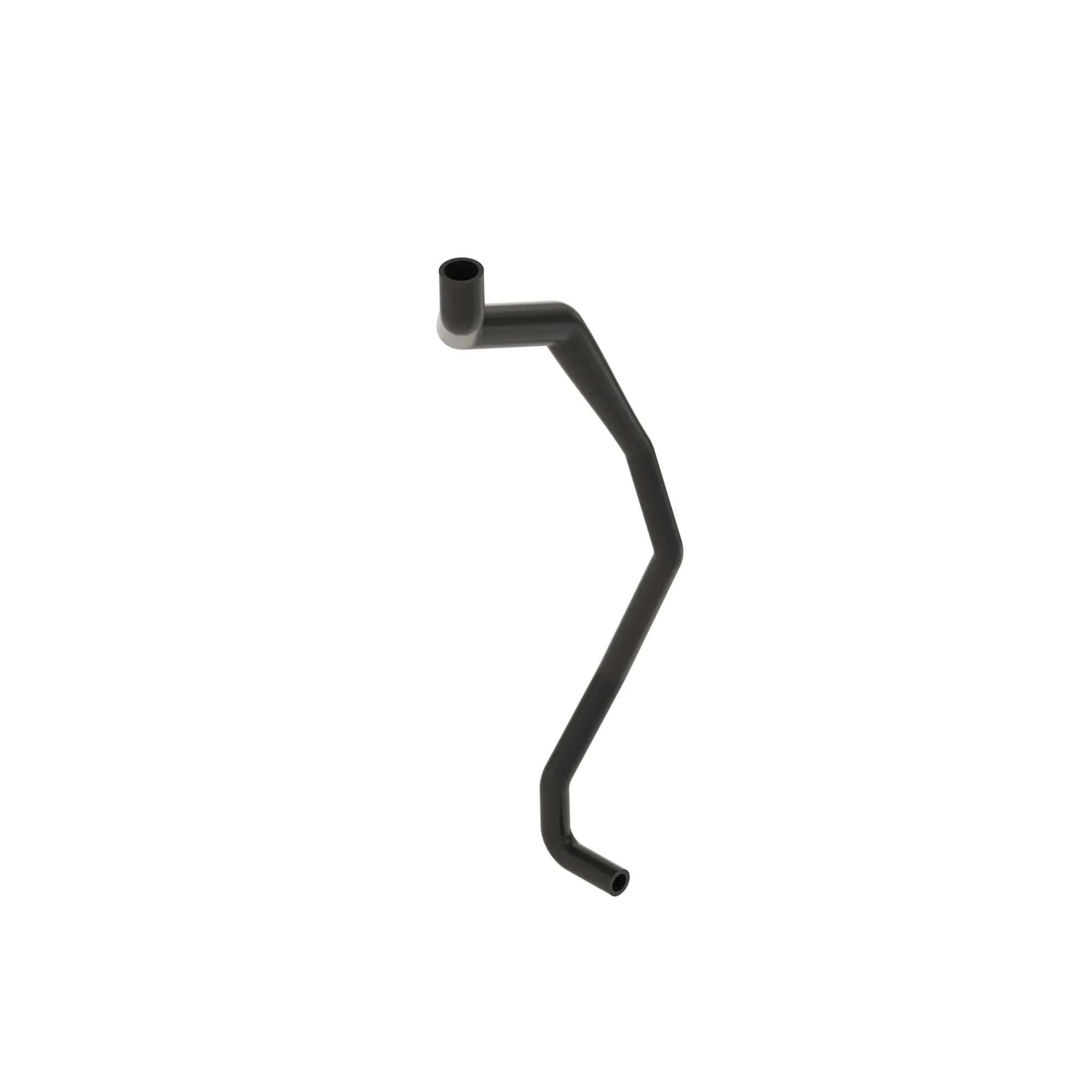 HOSE, COOLANT SURGE TANK FEED