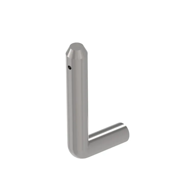 Pin