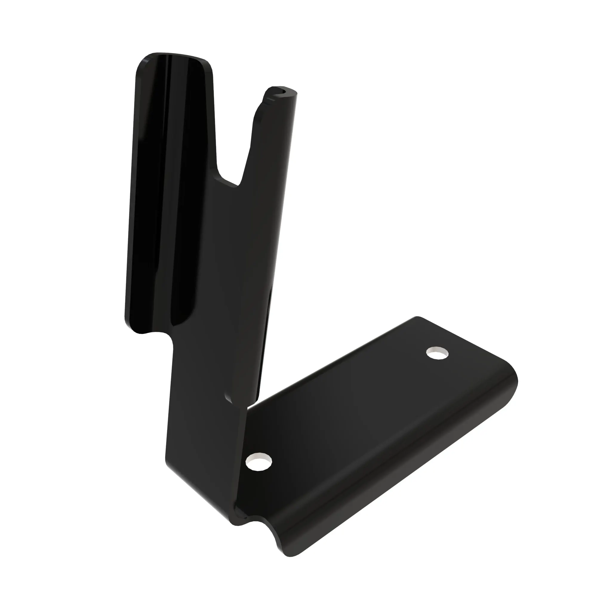 John Deere Height Switch Bracket - PF13062