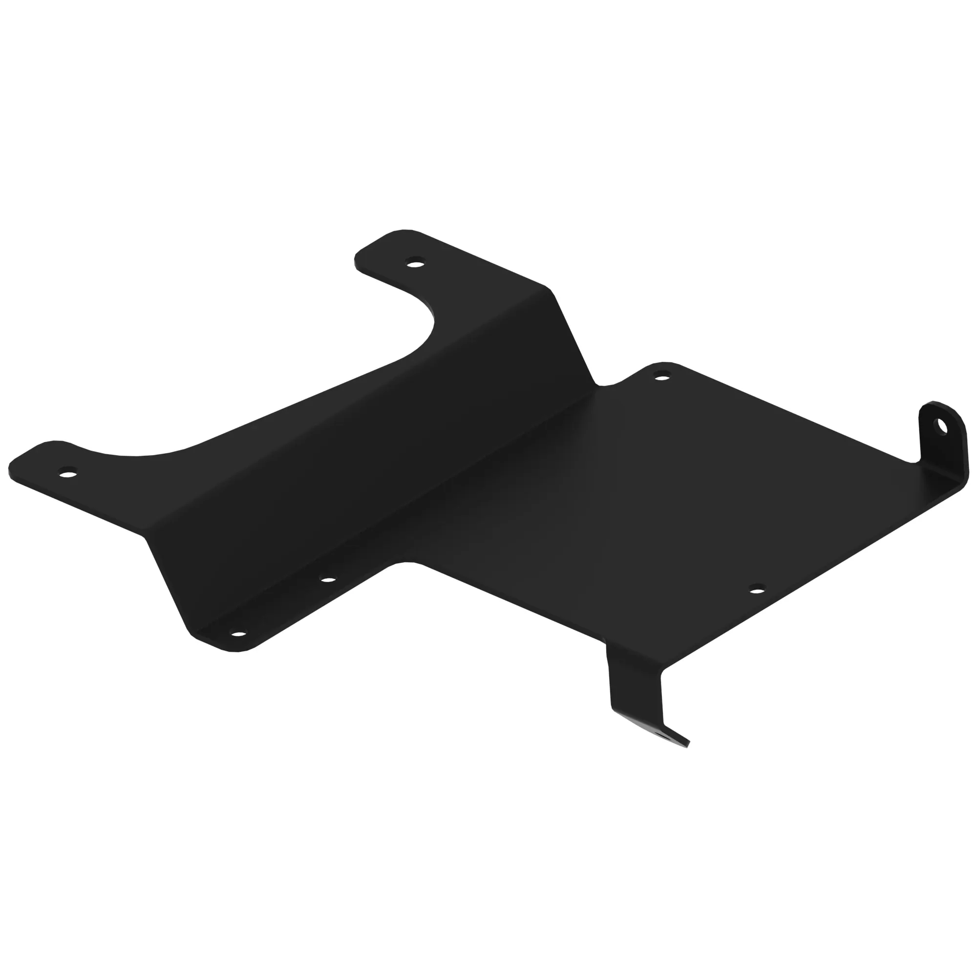 John Deere Bracket - UC17437