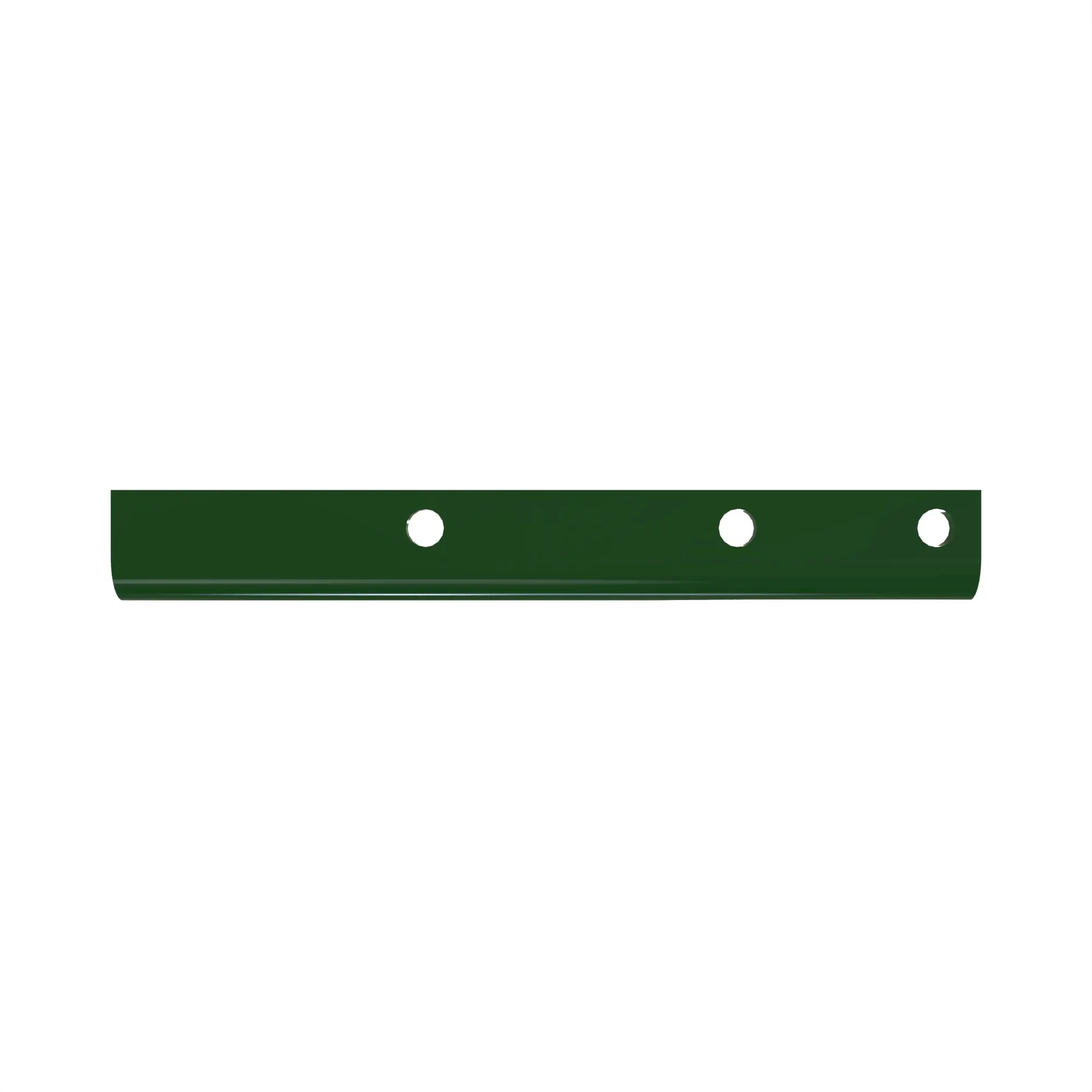 Angle