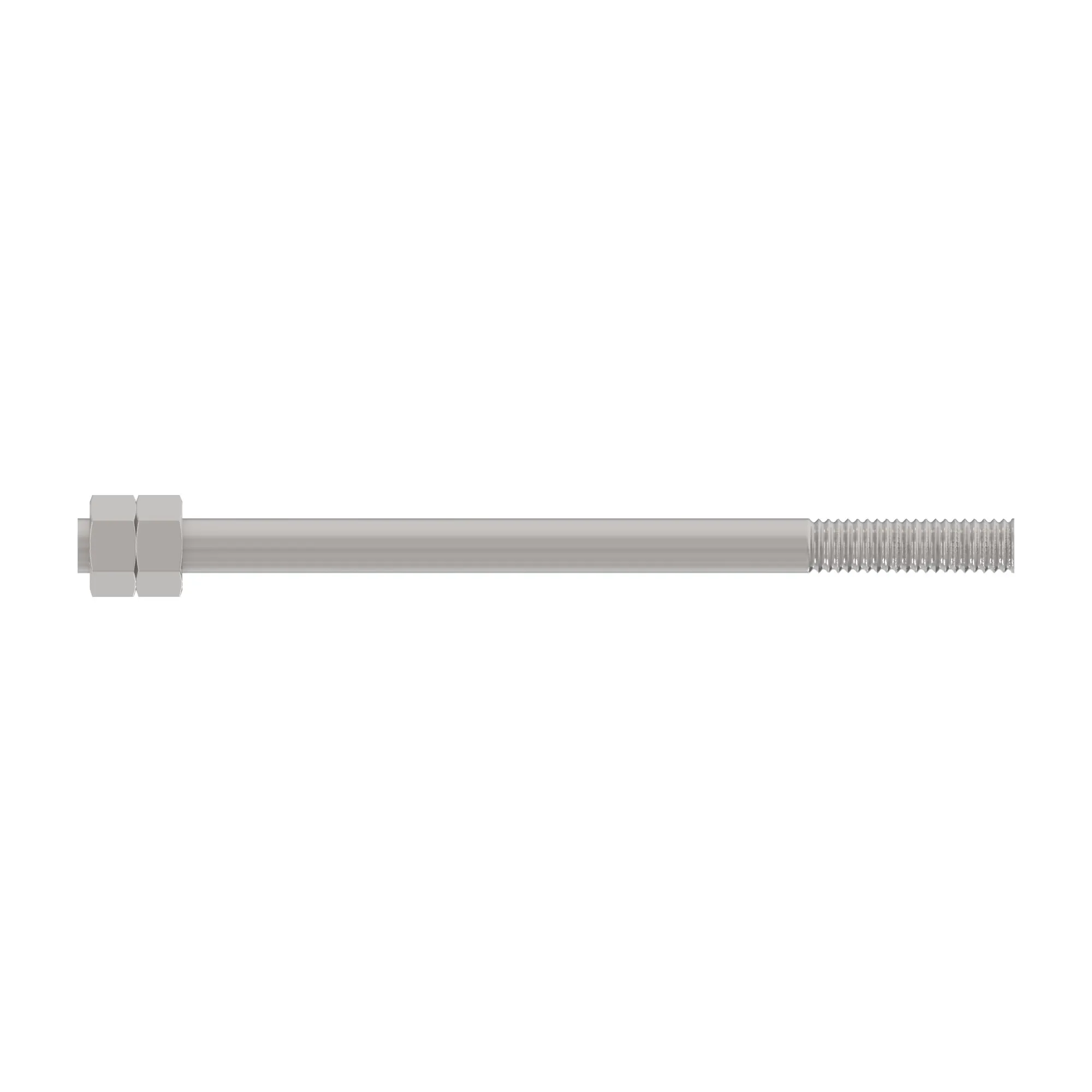 ROD ASSEMBLY