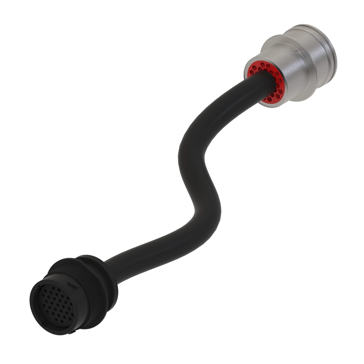 Wiring Harness, Jumper Adapter For