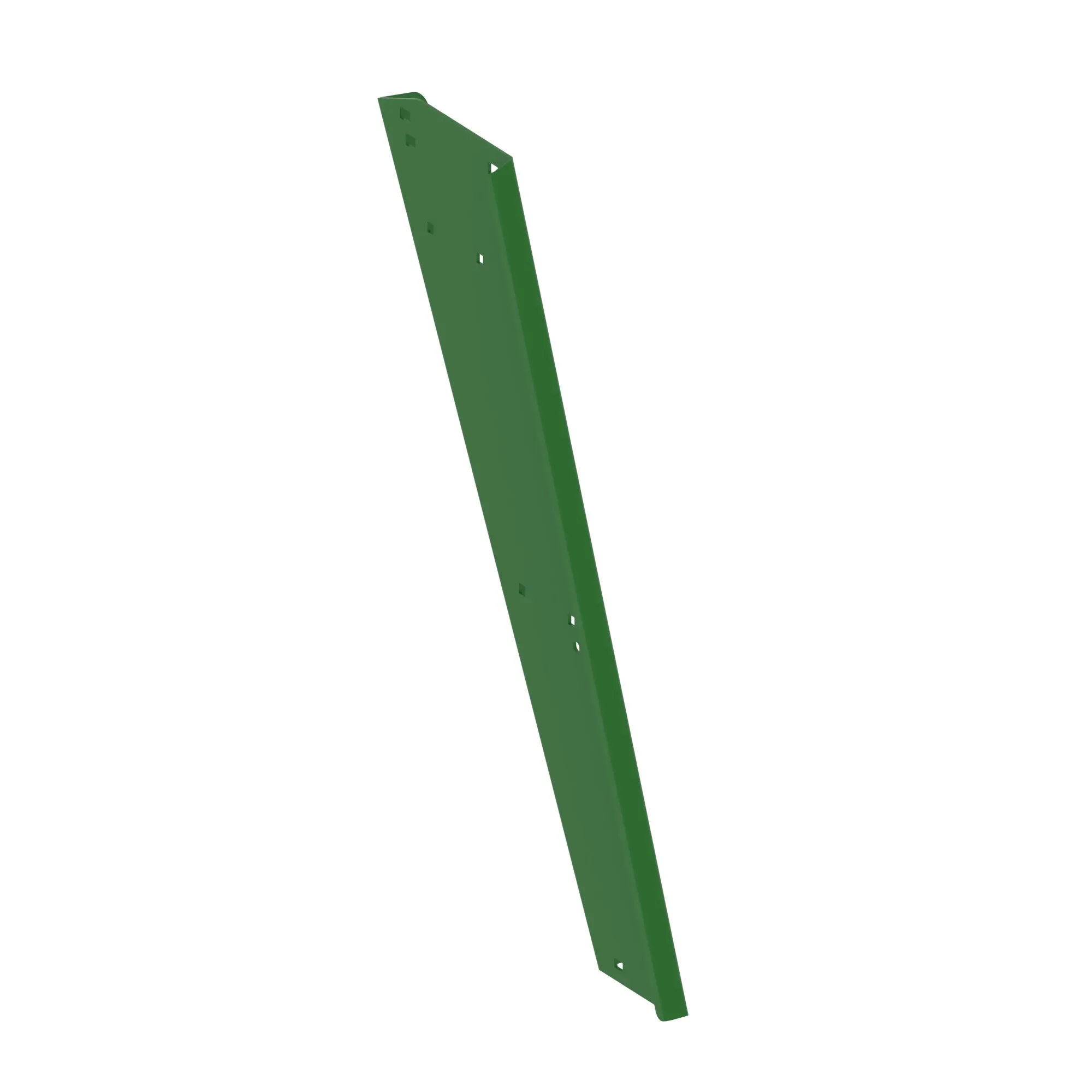 John Deere Support - L218270