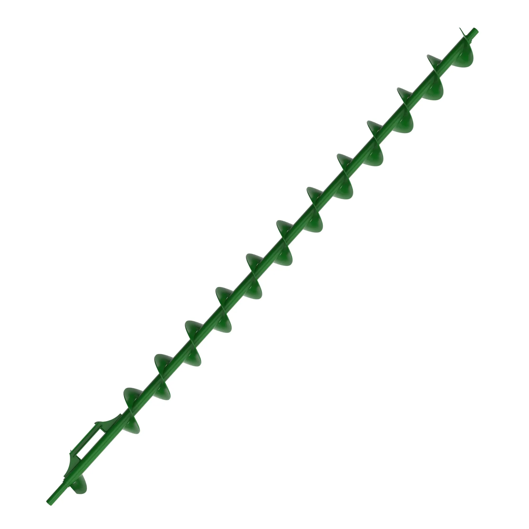 AXE49974: Auger