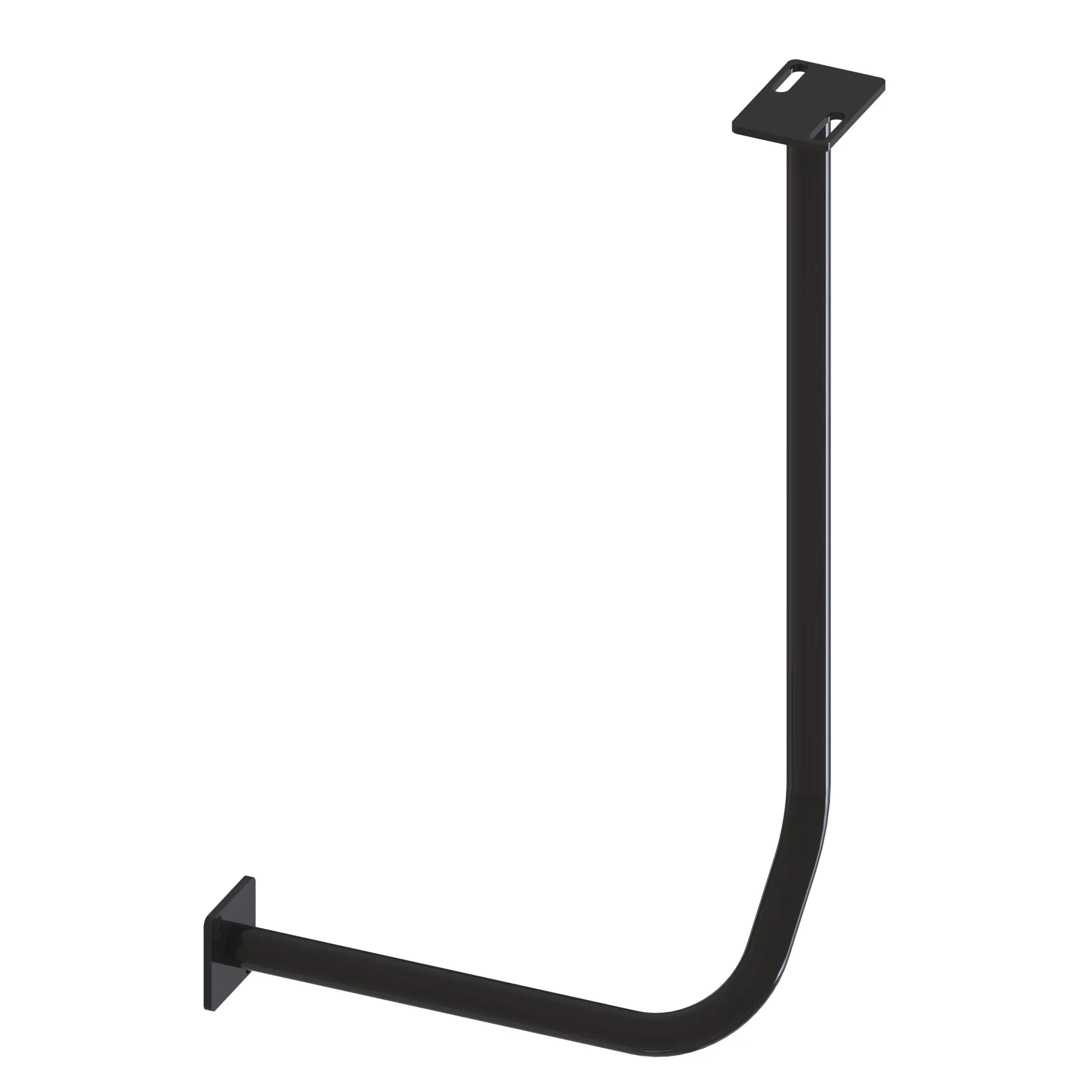 Handle