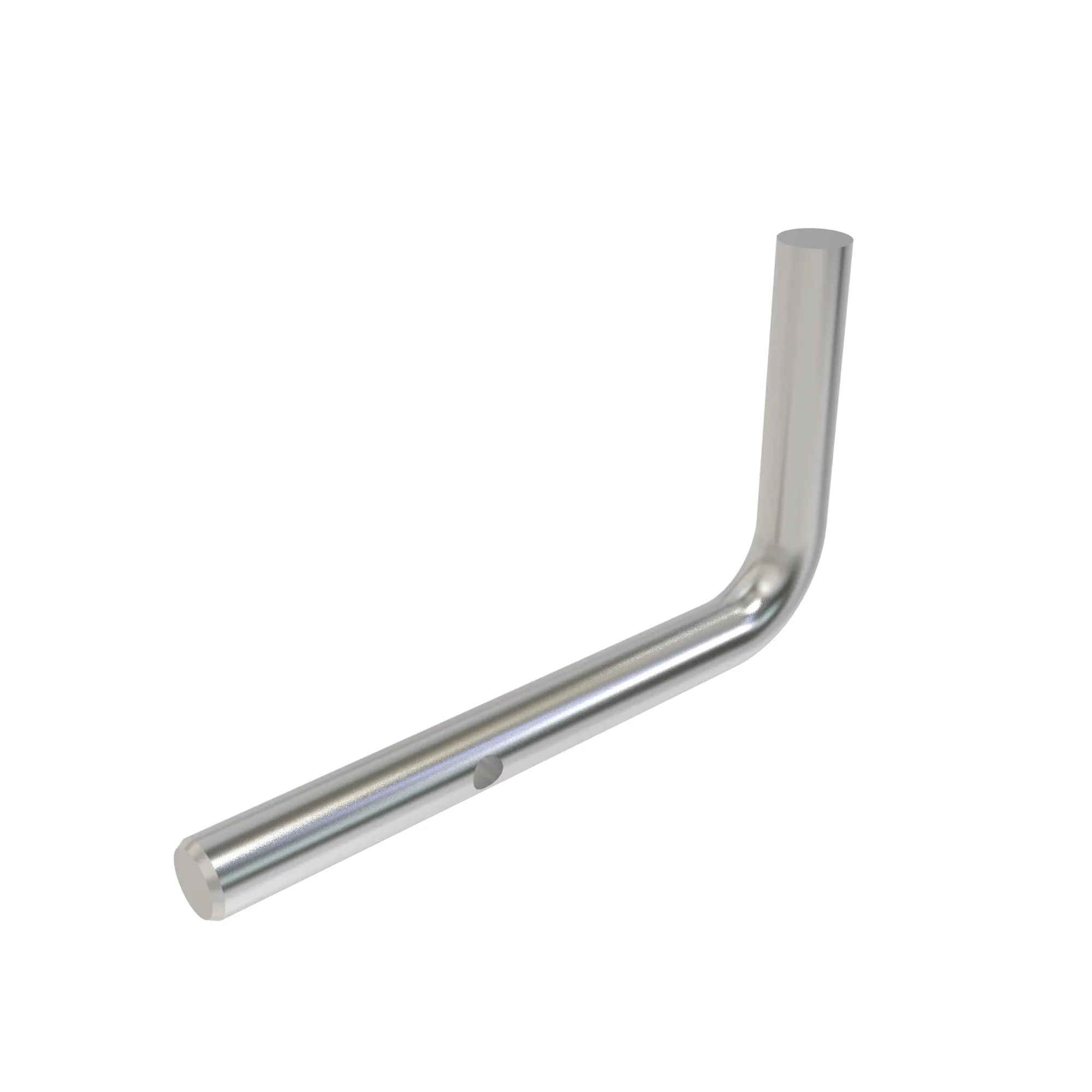 pin