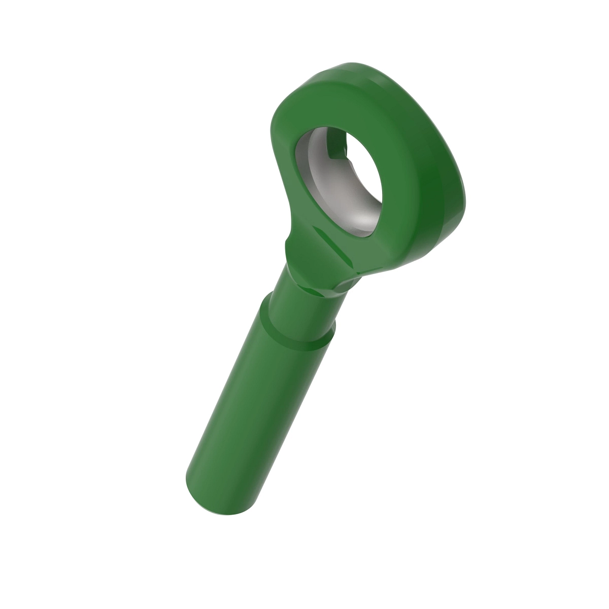 Center Link End