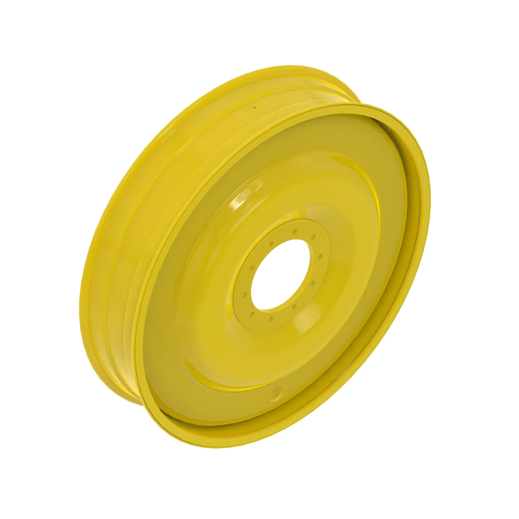 Rim