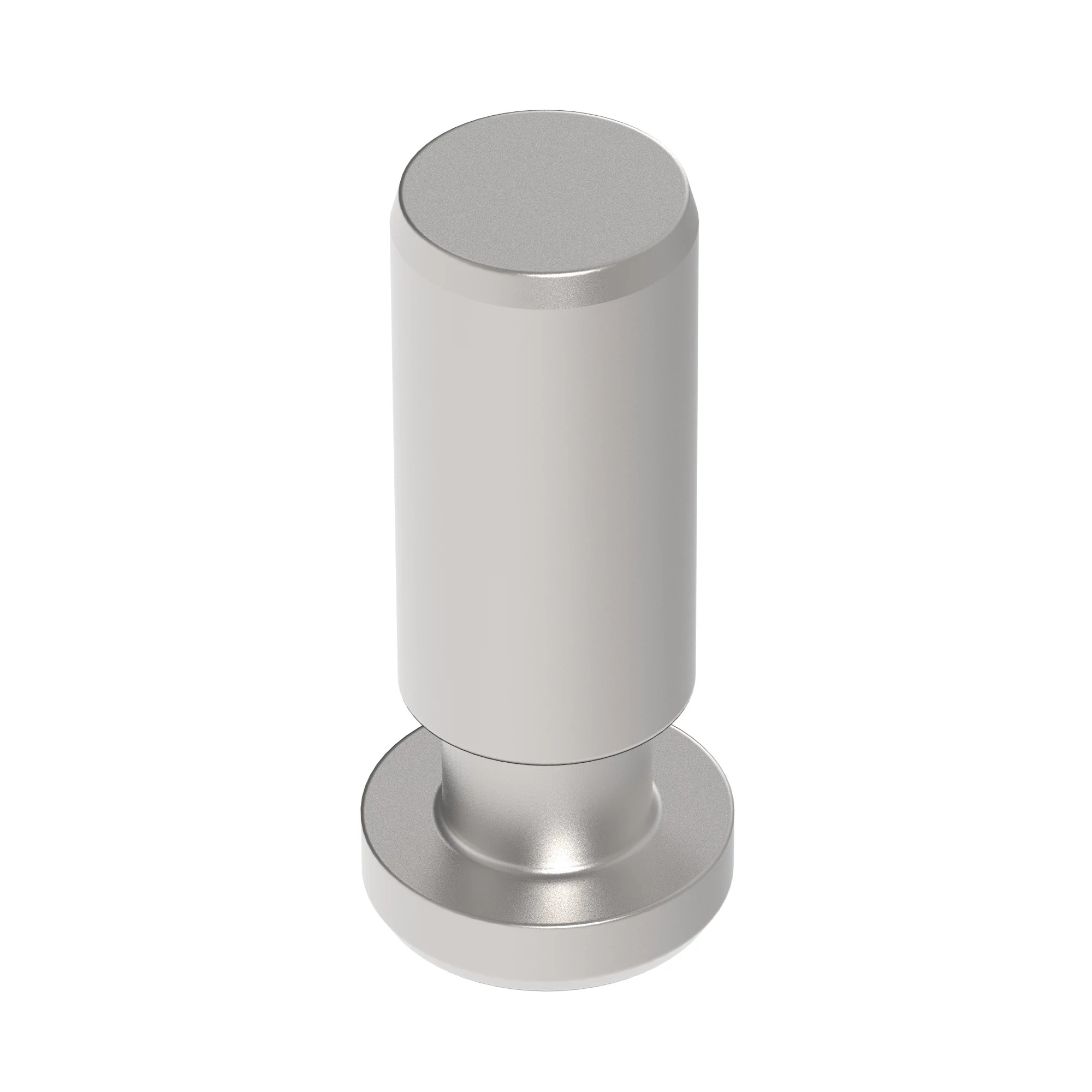 John Deere Headed Pin - R94731