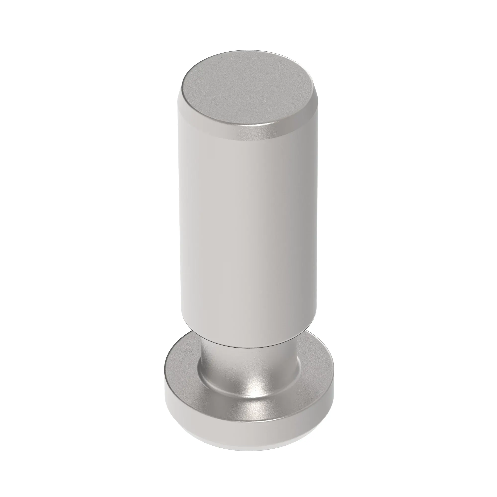 John Deere Headed Pin - R94731