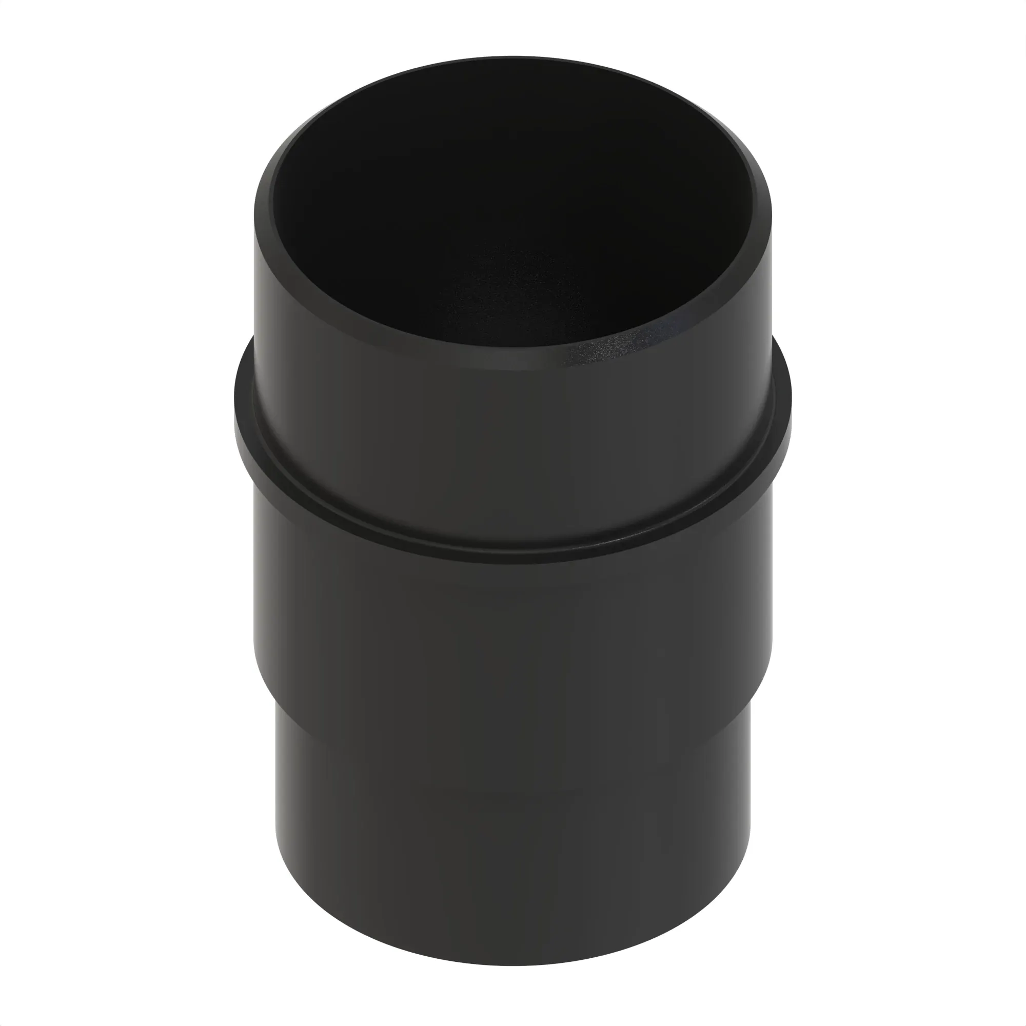 TUBE, AIR INTAKE 4X2