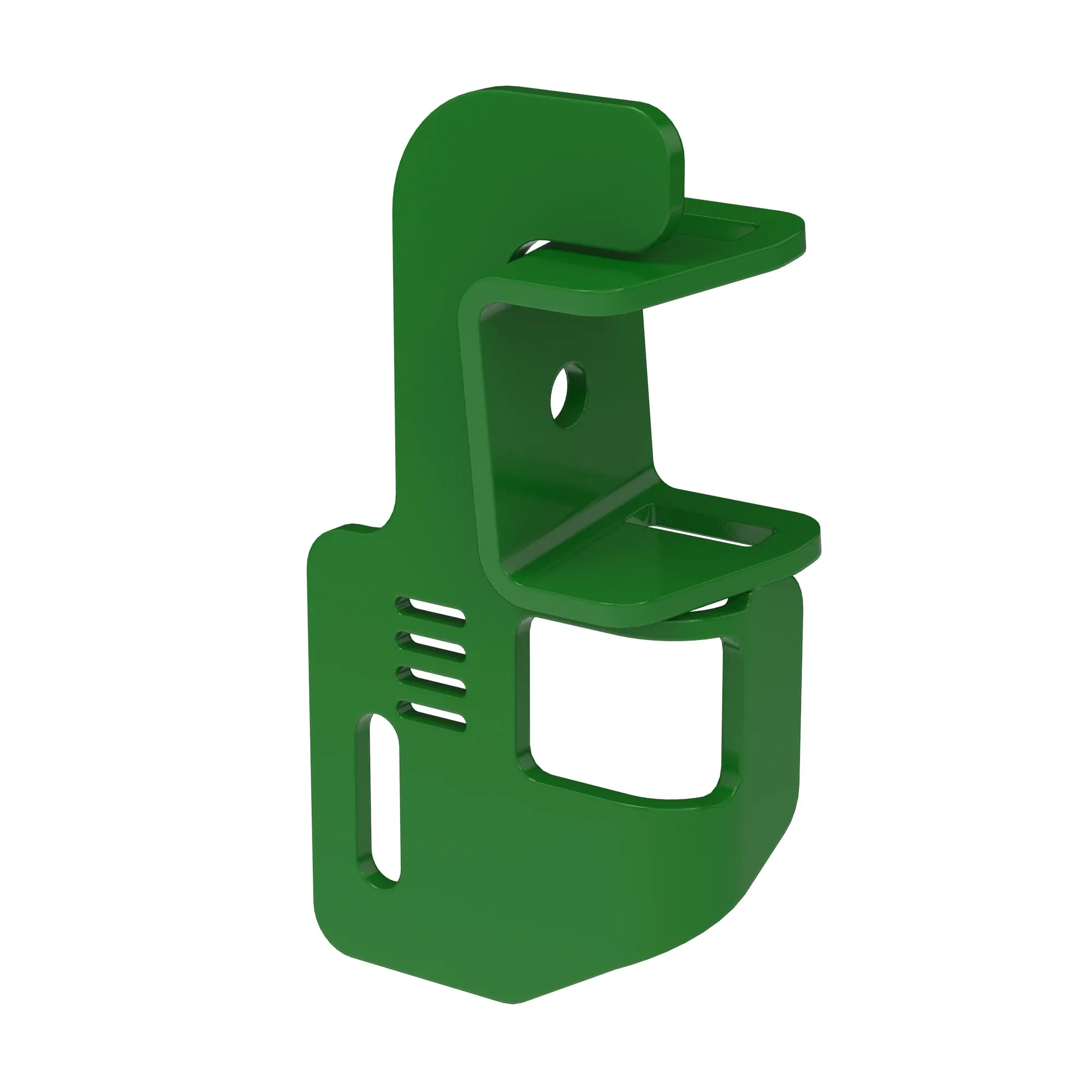 John Deere Bracket - AMT2855