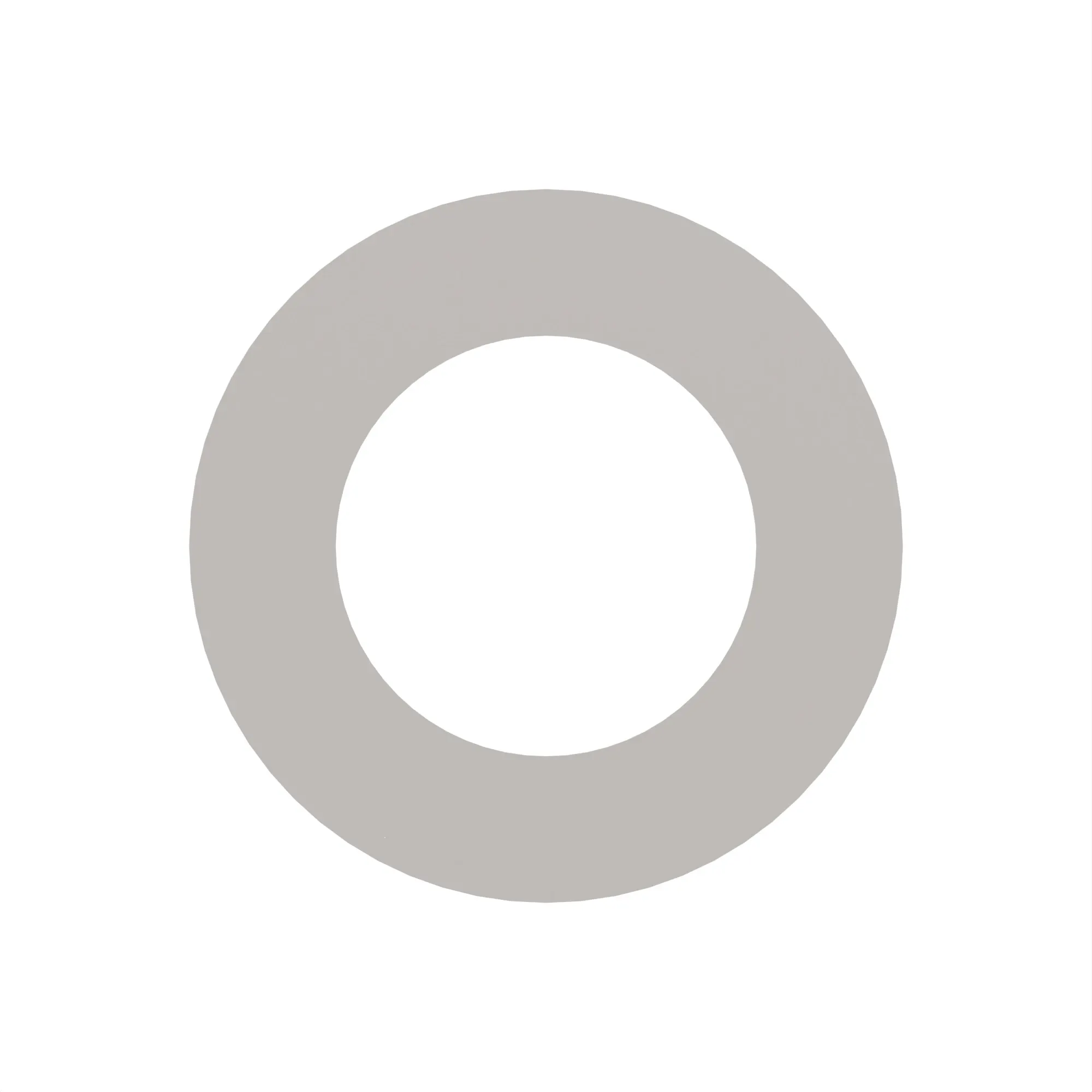 WASHER