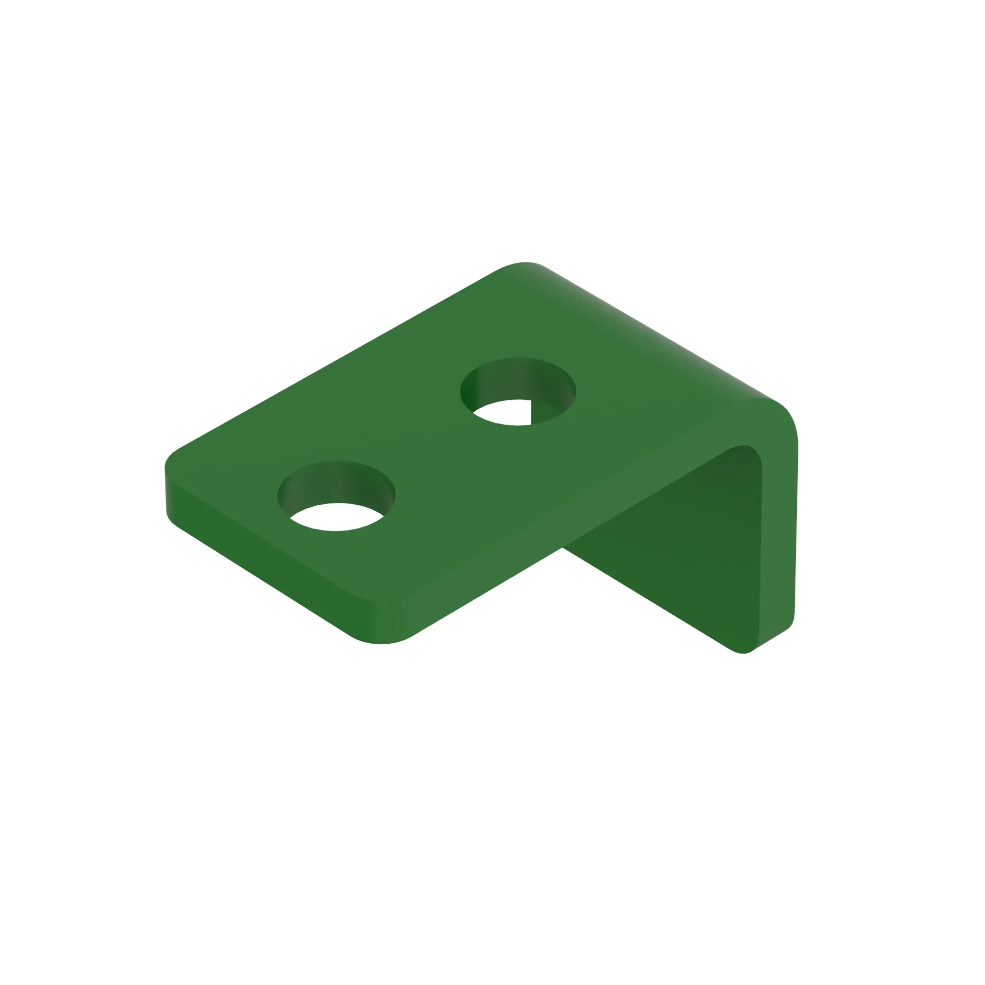 BRACKET, BRACKET