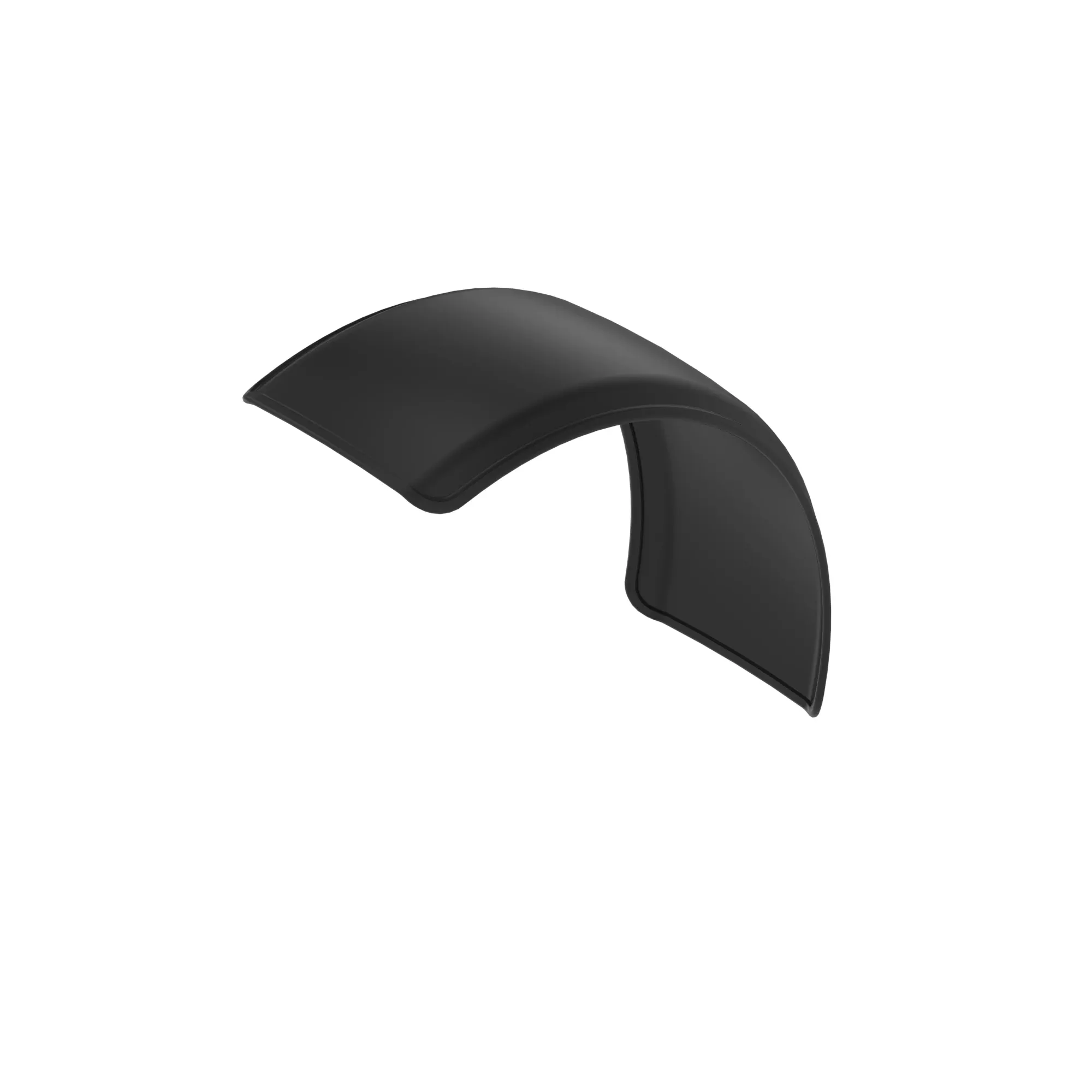 Fender