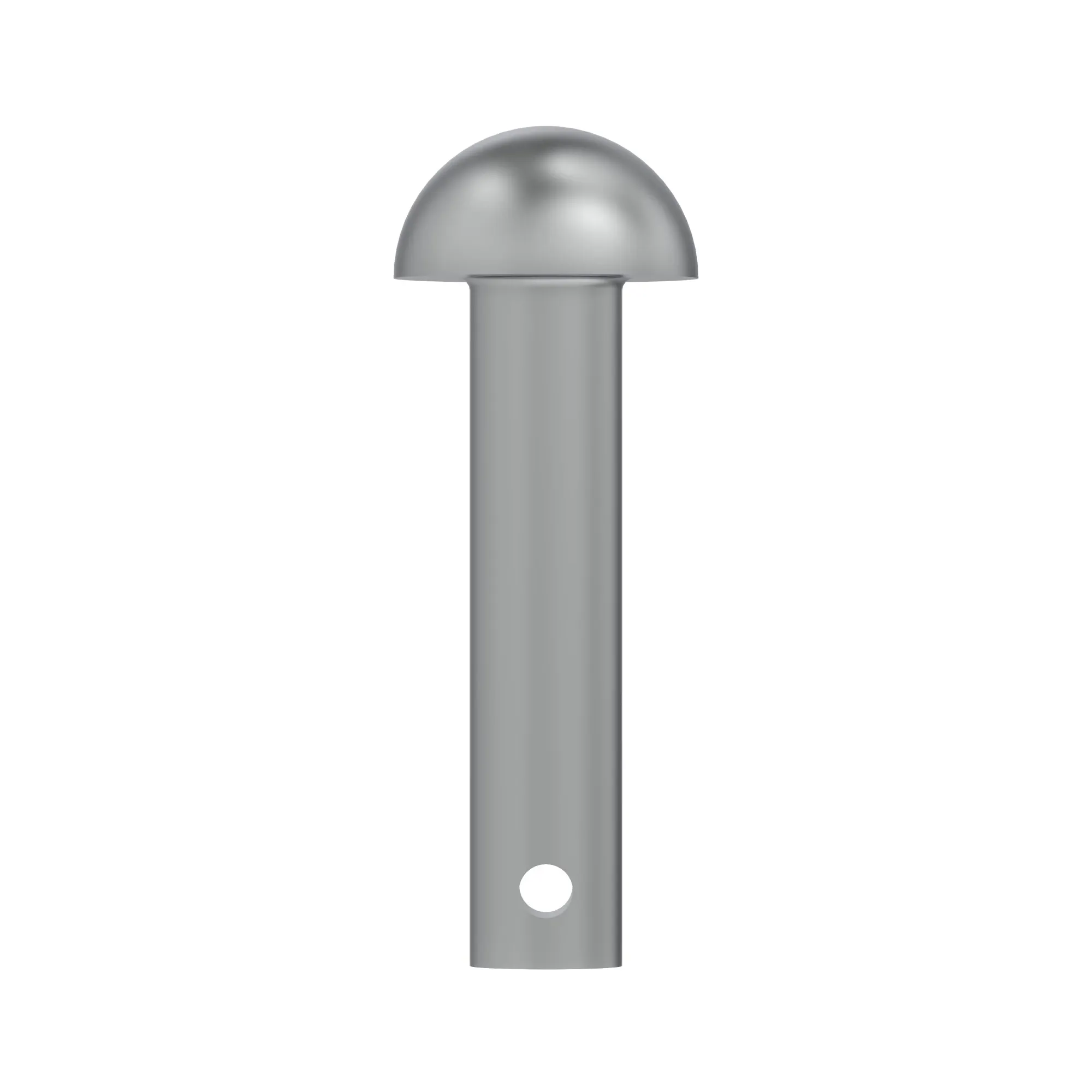 pinfastener