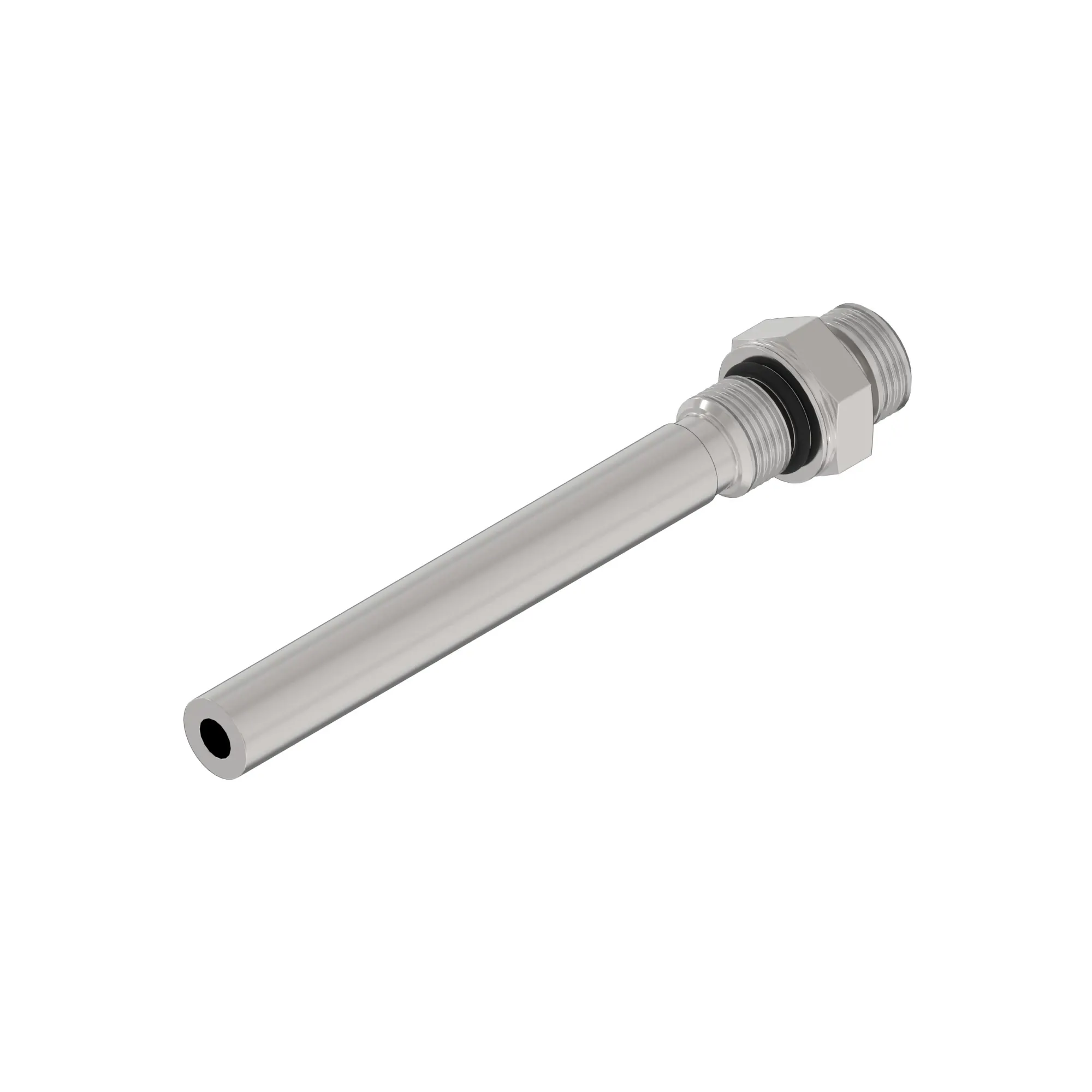 John Deere Adapter Fitting - AT507420