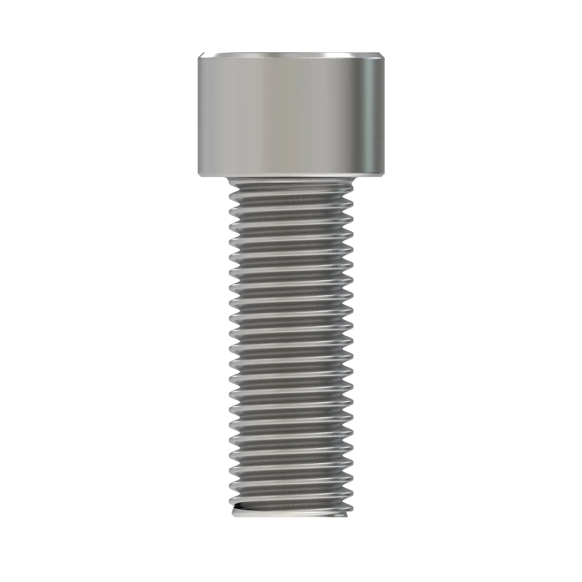 Bolt