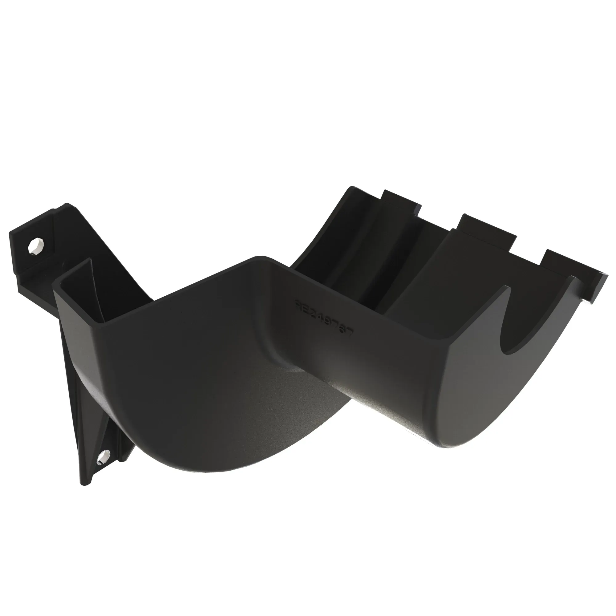 John Deere Deflector - RE249767